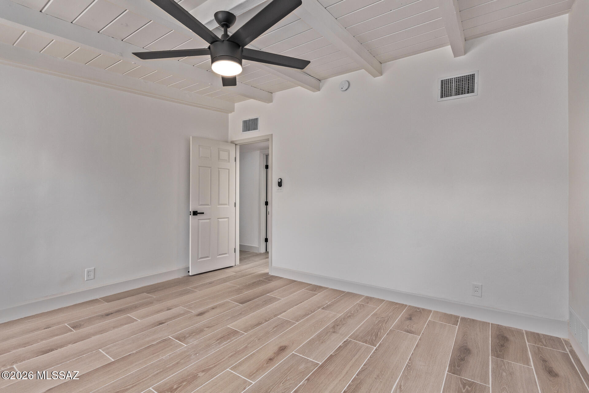 Indian Ridge Estates - Residential