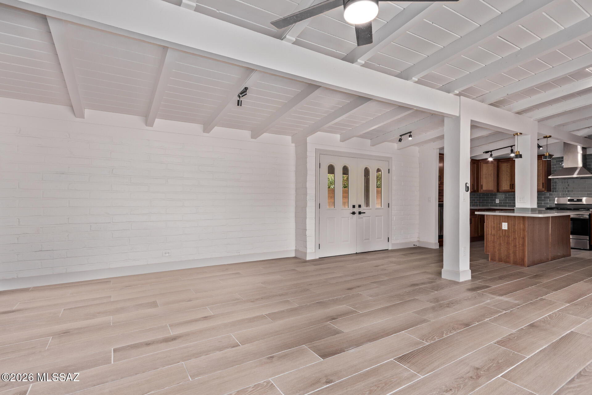 Indian Ridge Estates - Residential
