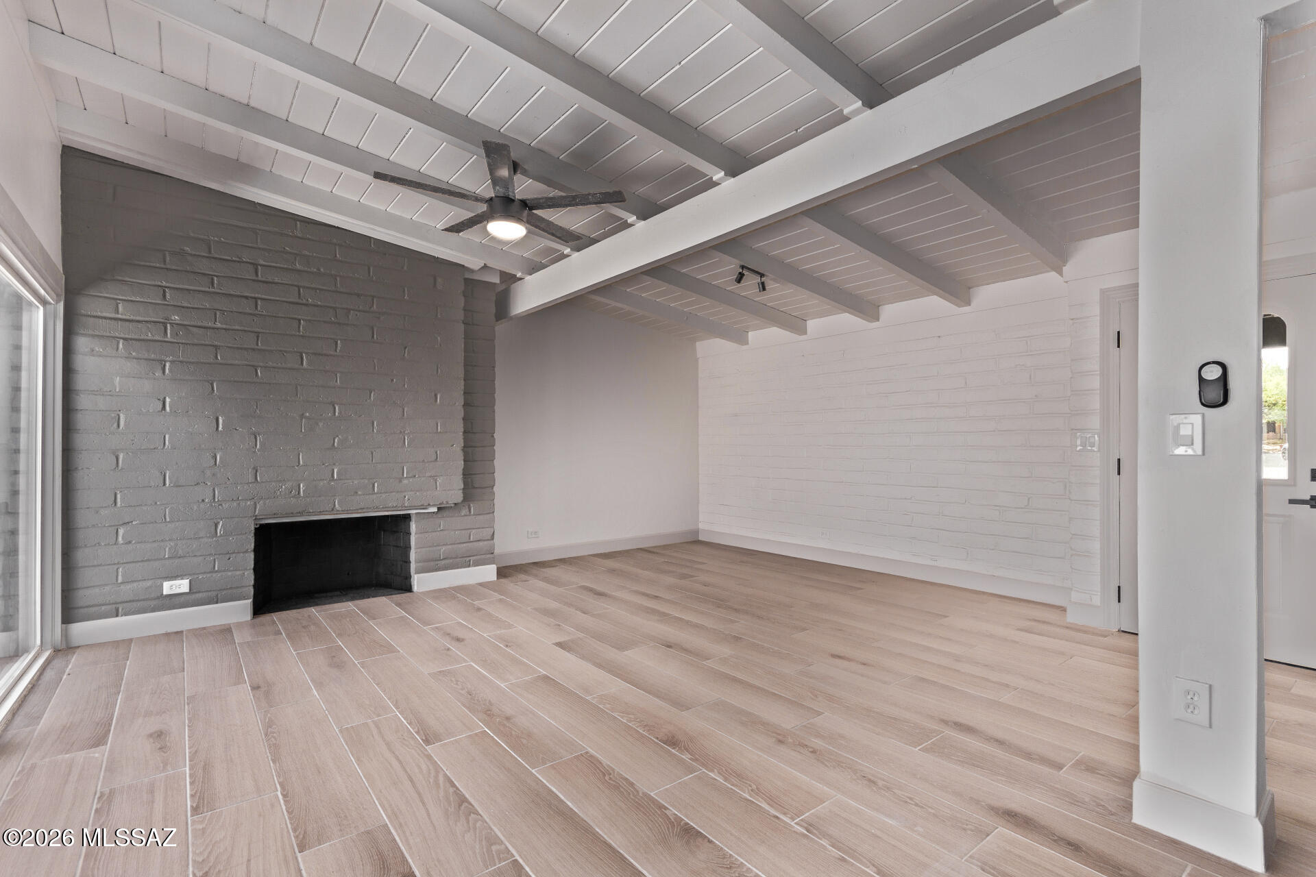 Indian Ridge Estates - Residential