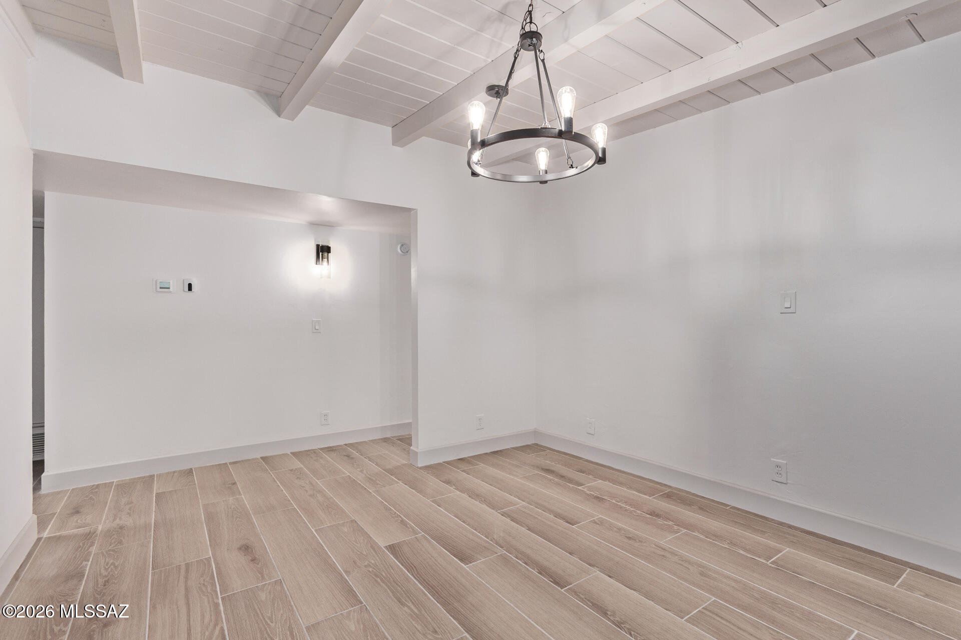 Indian Ridge Estates - Residential