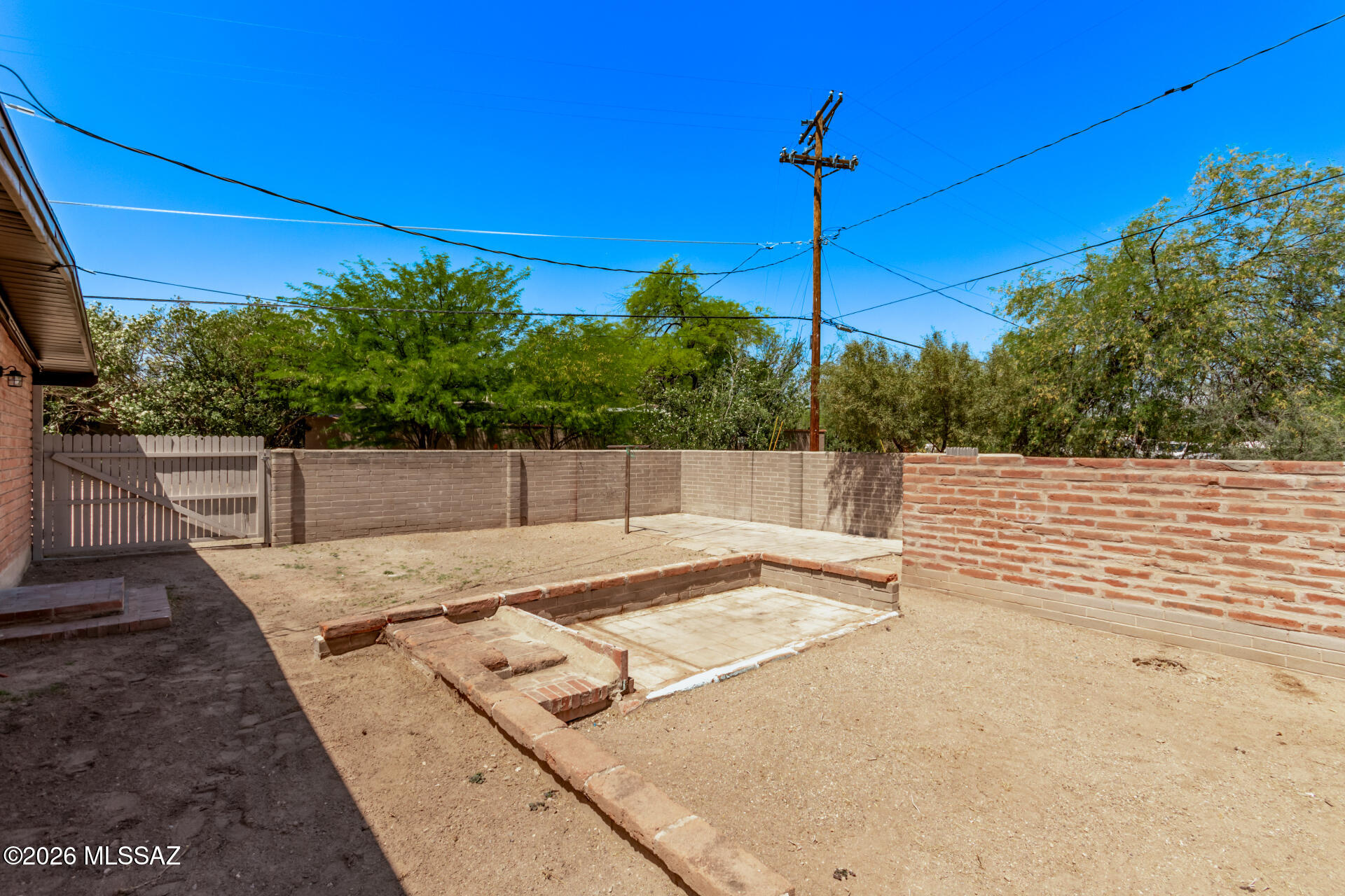 Indian Ridge Estates - Residential