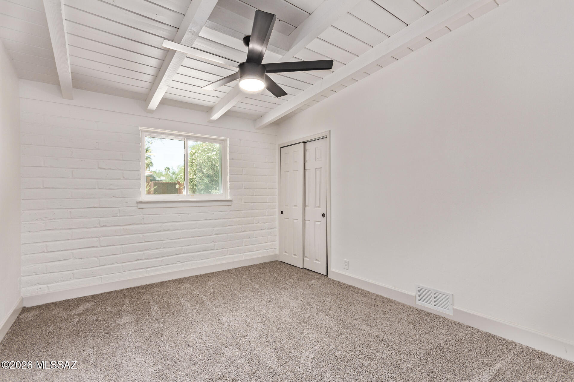 Indian Ridge Estates - Residential