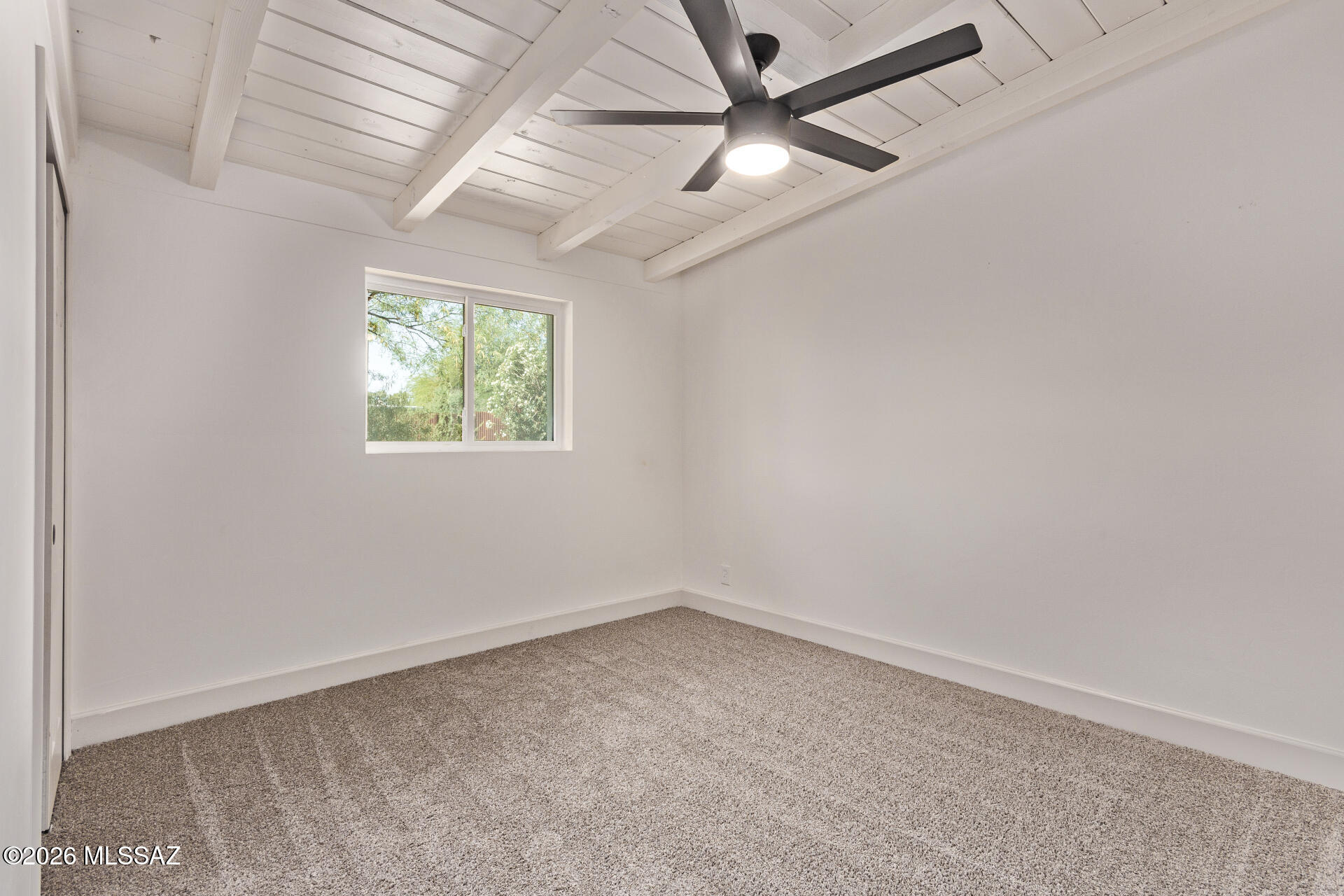 Indian Ridge Estates - Residential