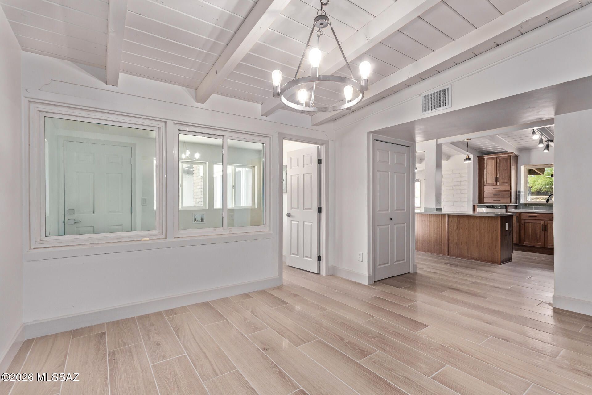 Indian Ridge Estates - Residential