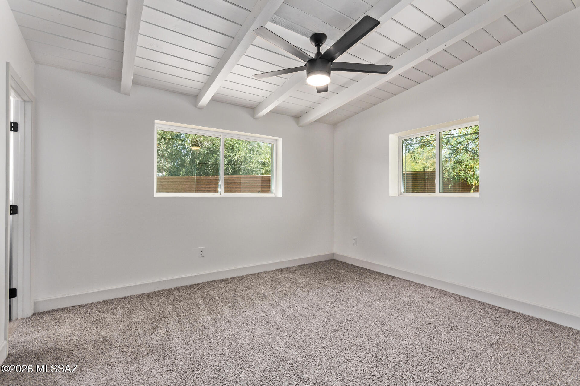 Indian Ridge Estates - Residential