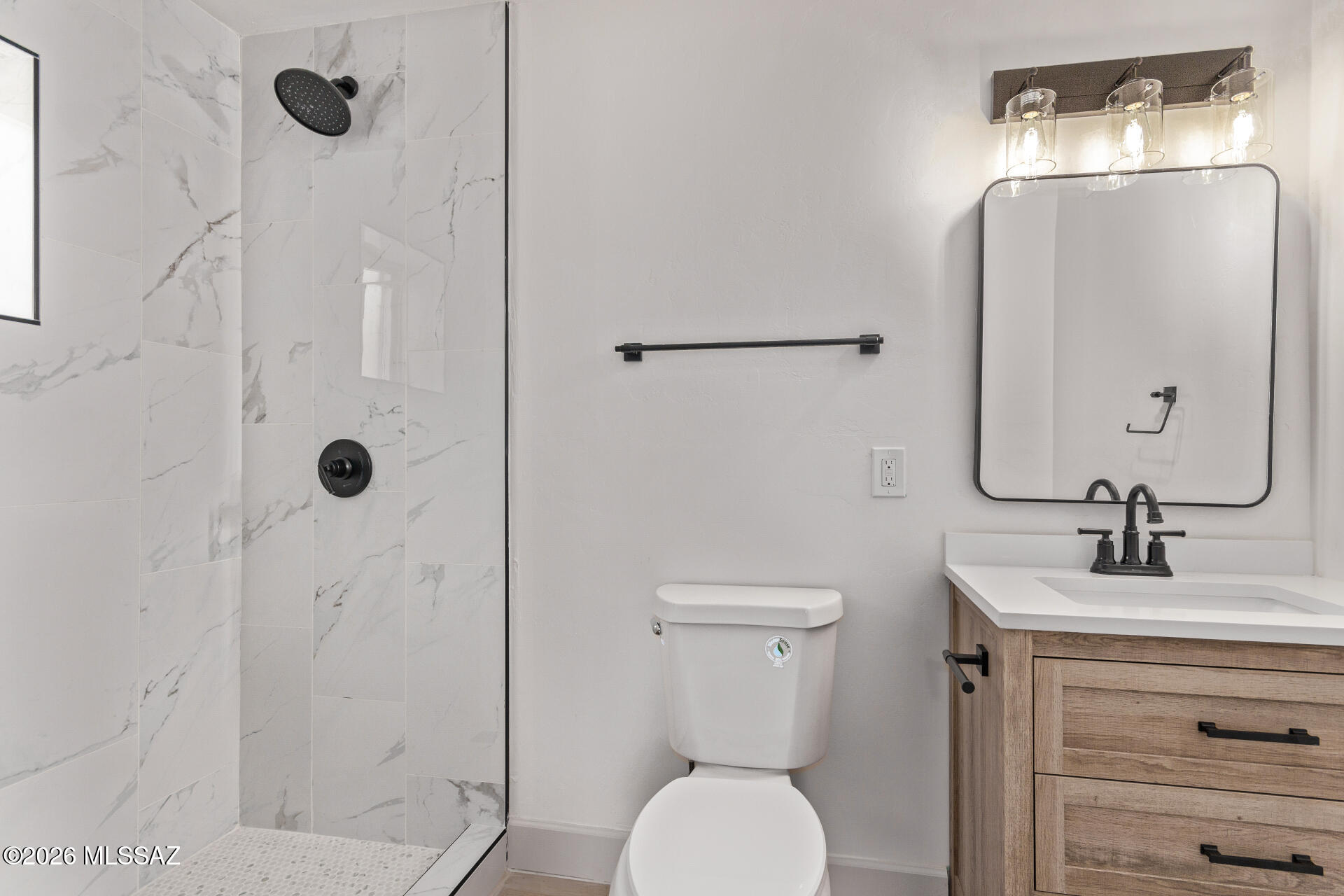Indian Ridge Estates - Residential