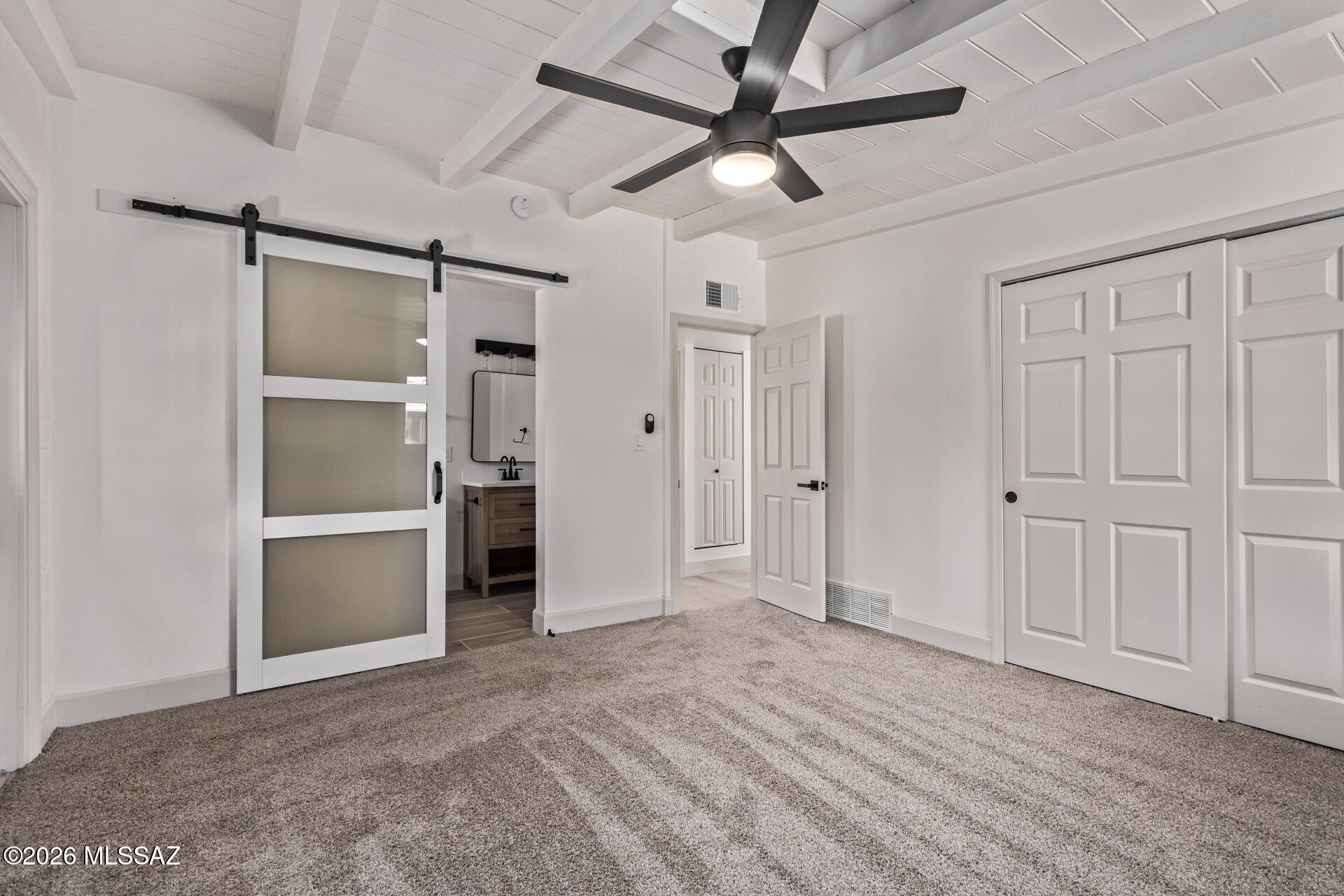 Indian Ridge Estates - Residential