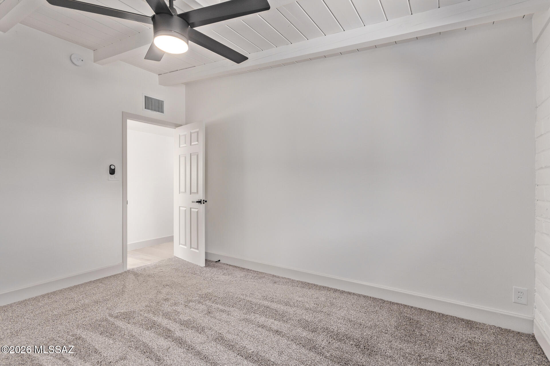Indian Ridge Estates - Residential