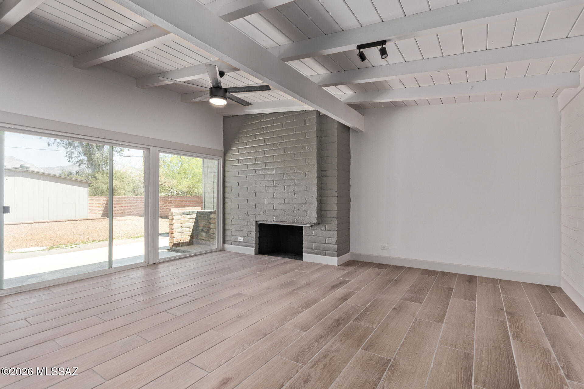 Indian Ridge Estates - Residential