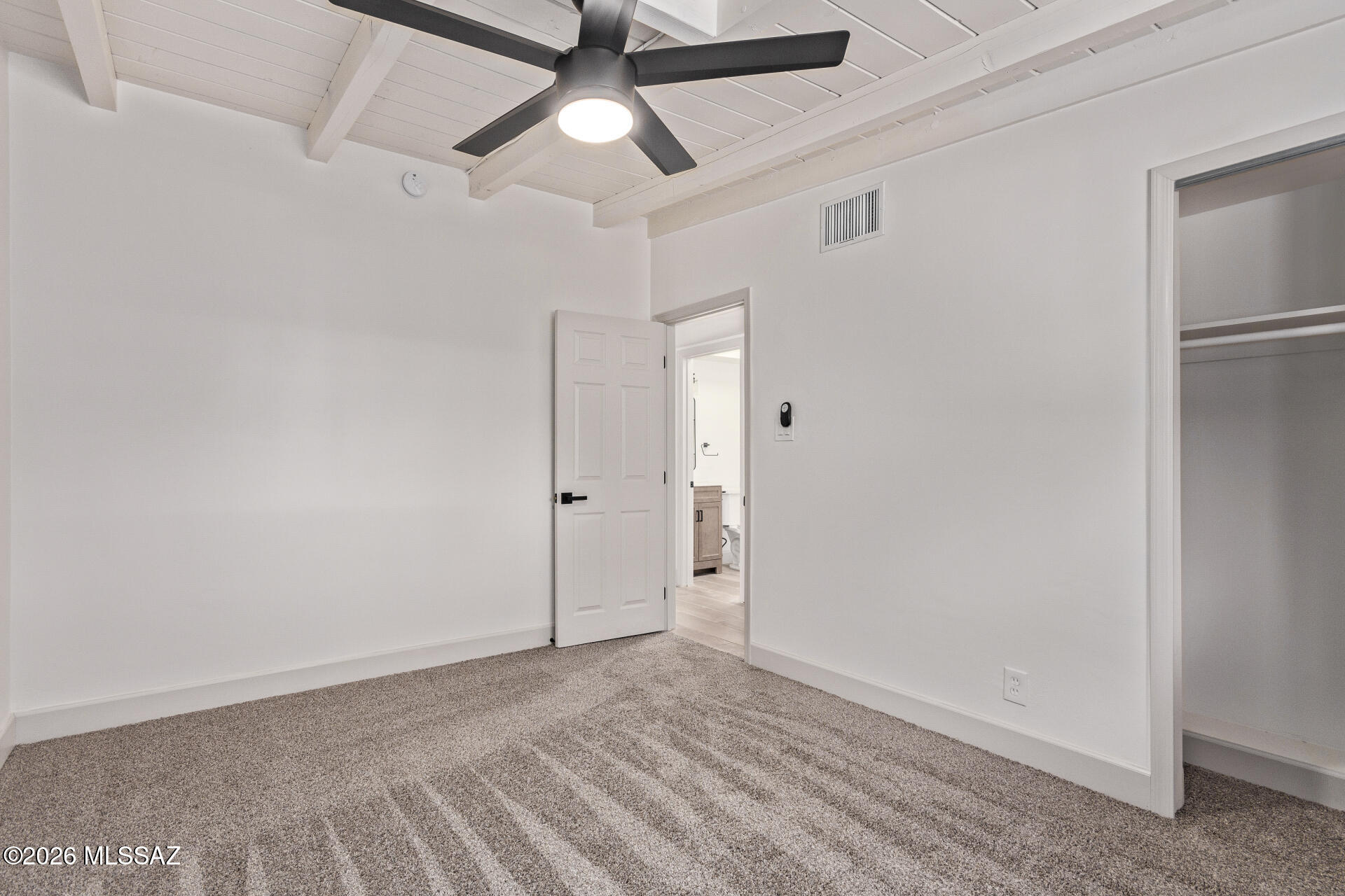 Indian Ridge Estates - Residential