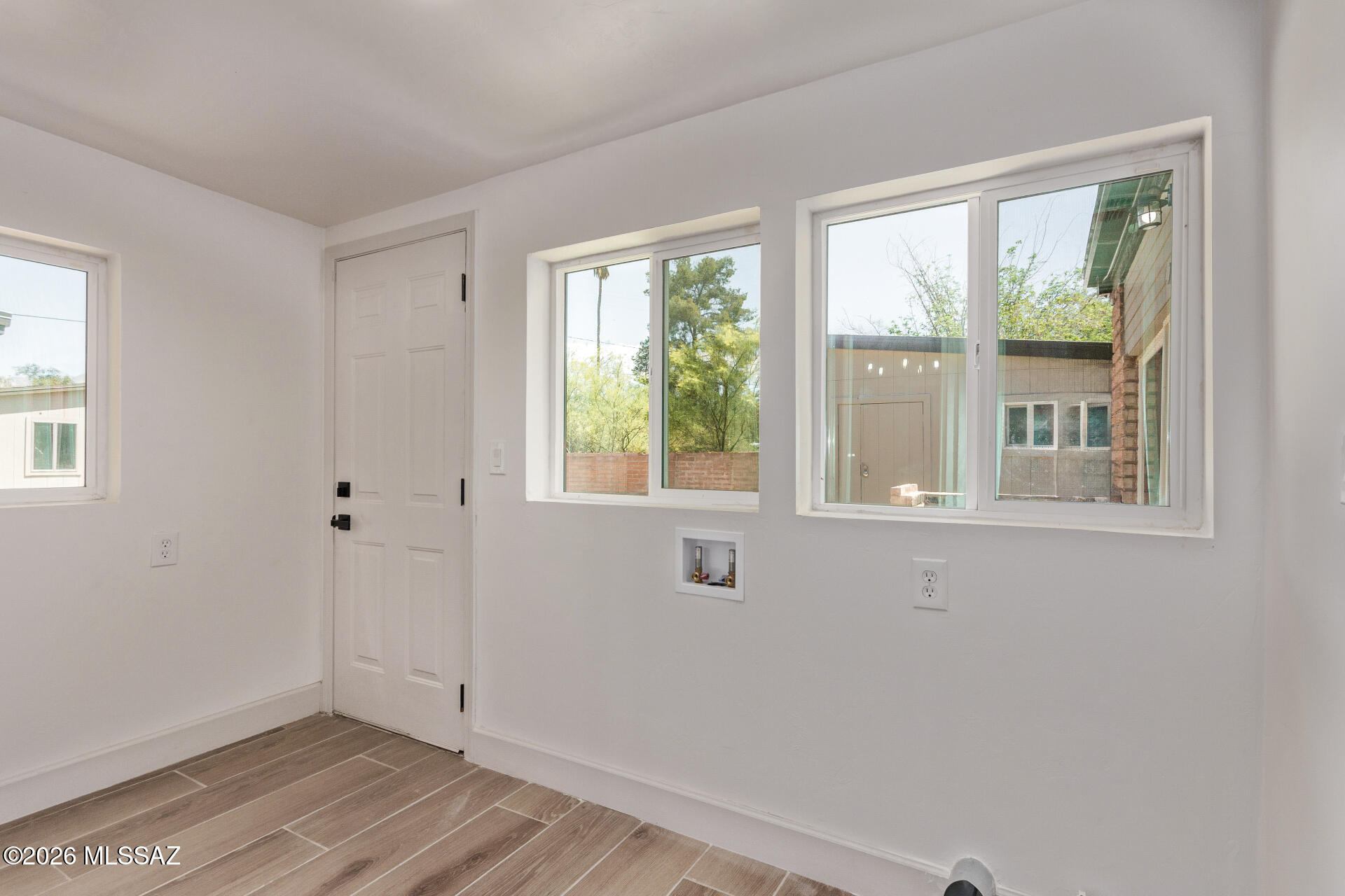 Indian Ridge Estates - Residential