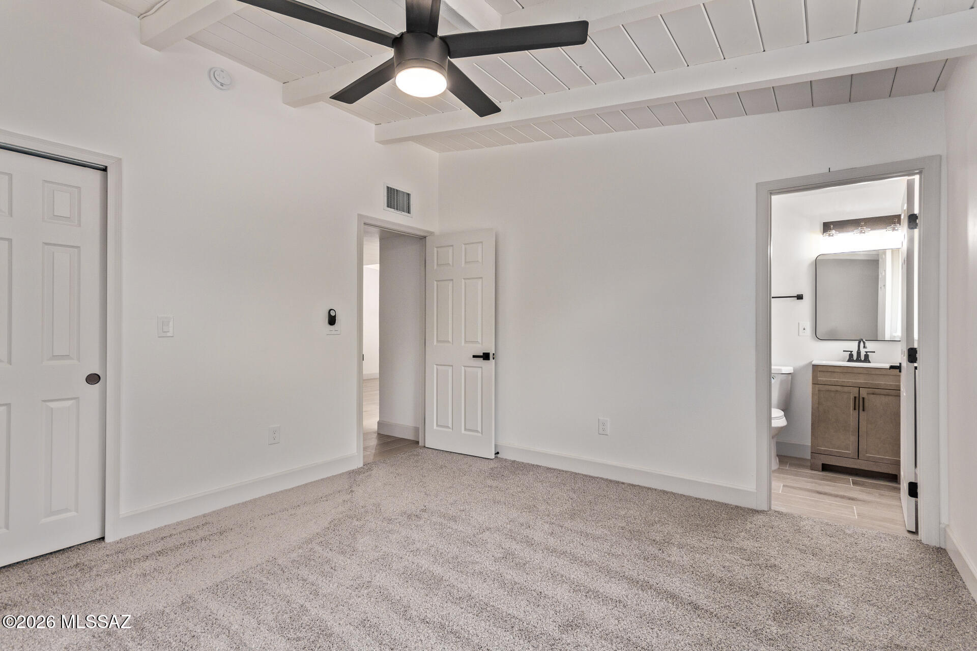Indian Ridge Estates - Residential