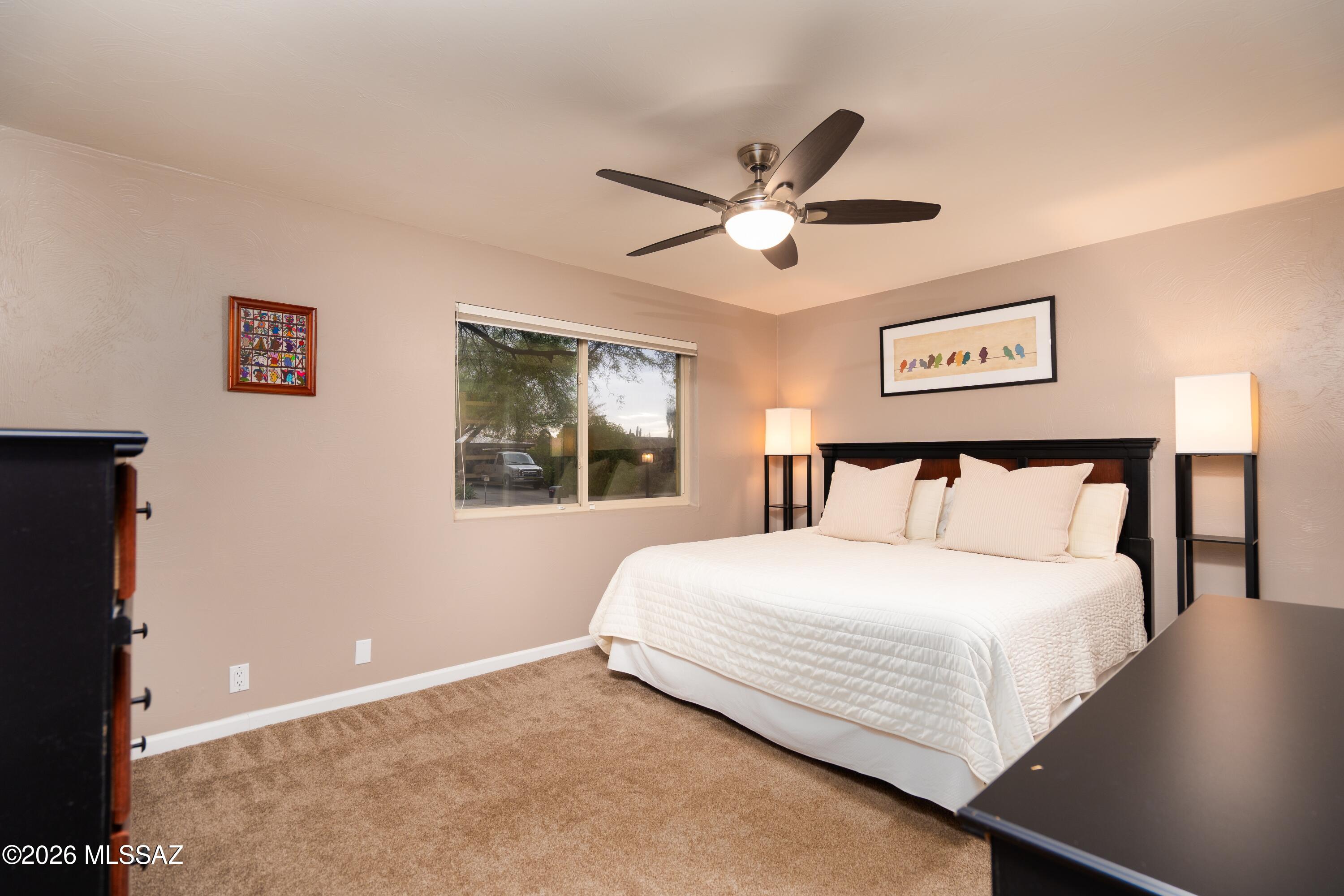 Silver Shadows Estates NO. 2 (1-29) - Residential