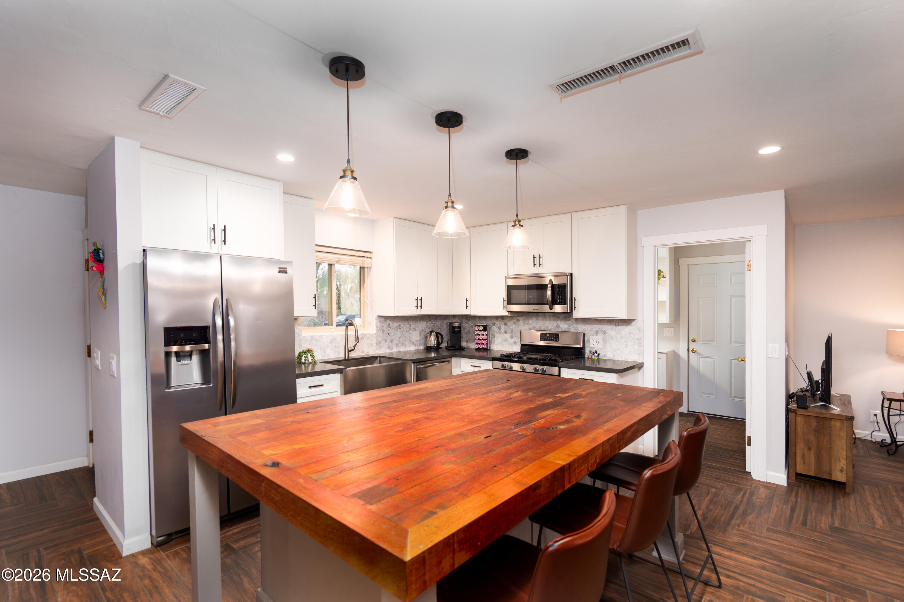 Silver Shadows Estates NO. 2 (1-29) - Residential