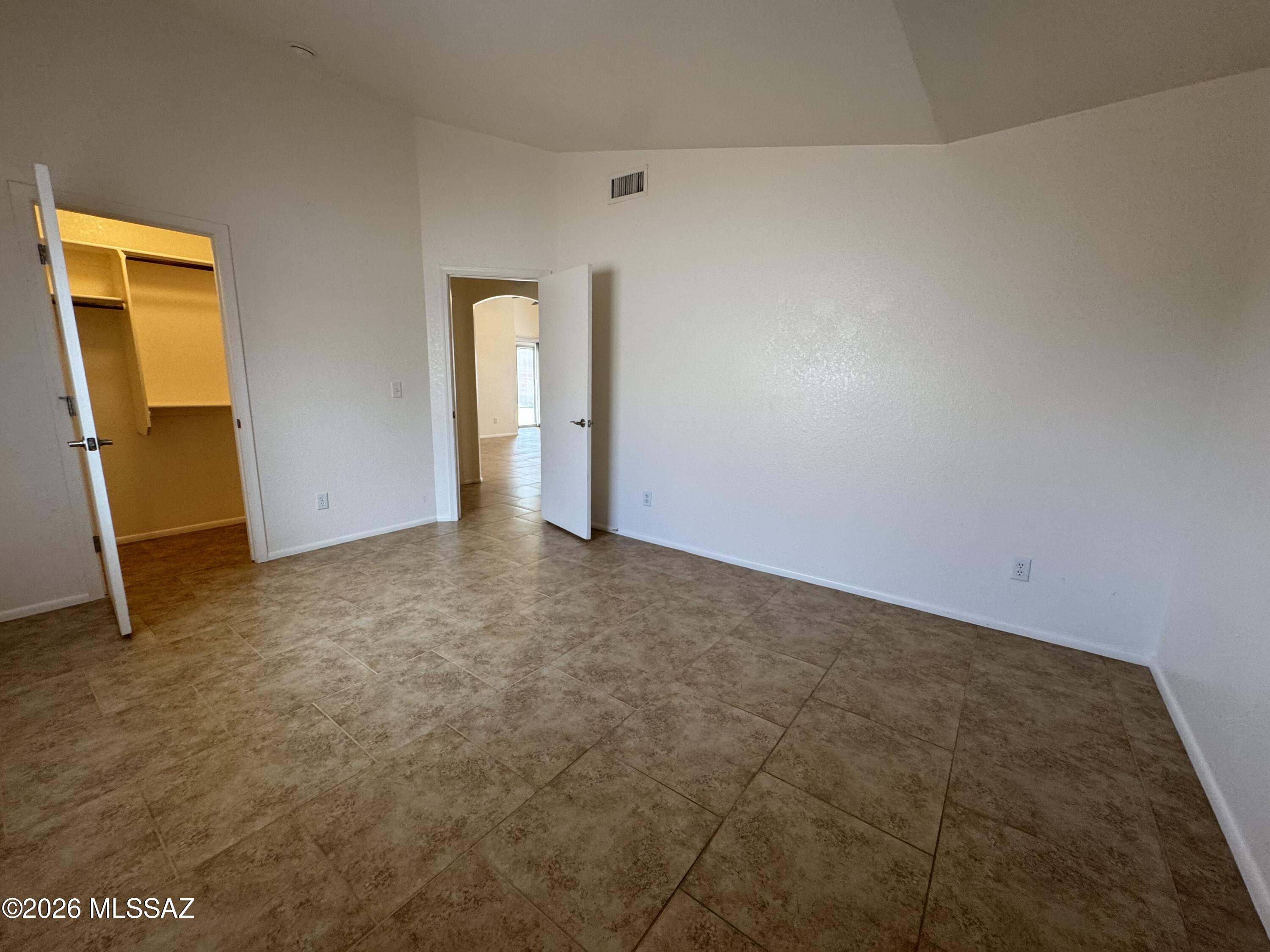 Silver Pass PH. II (277-395) - Residential Lease