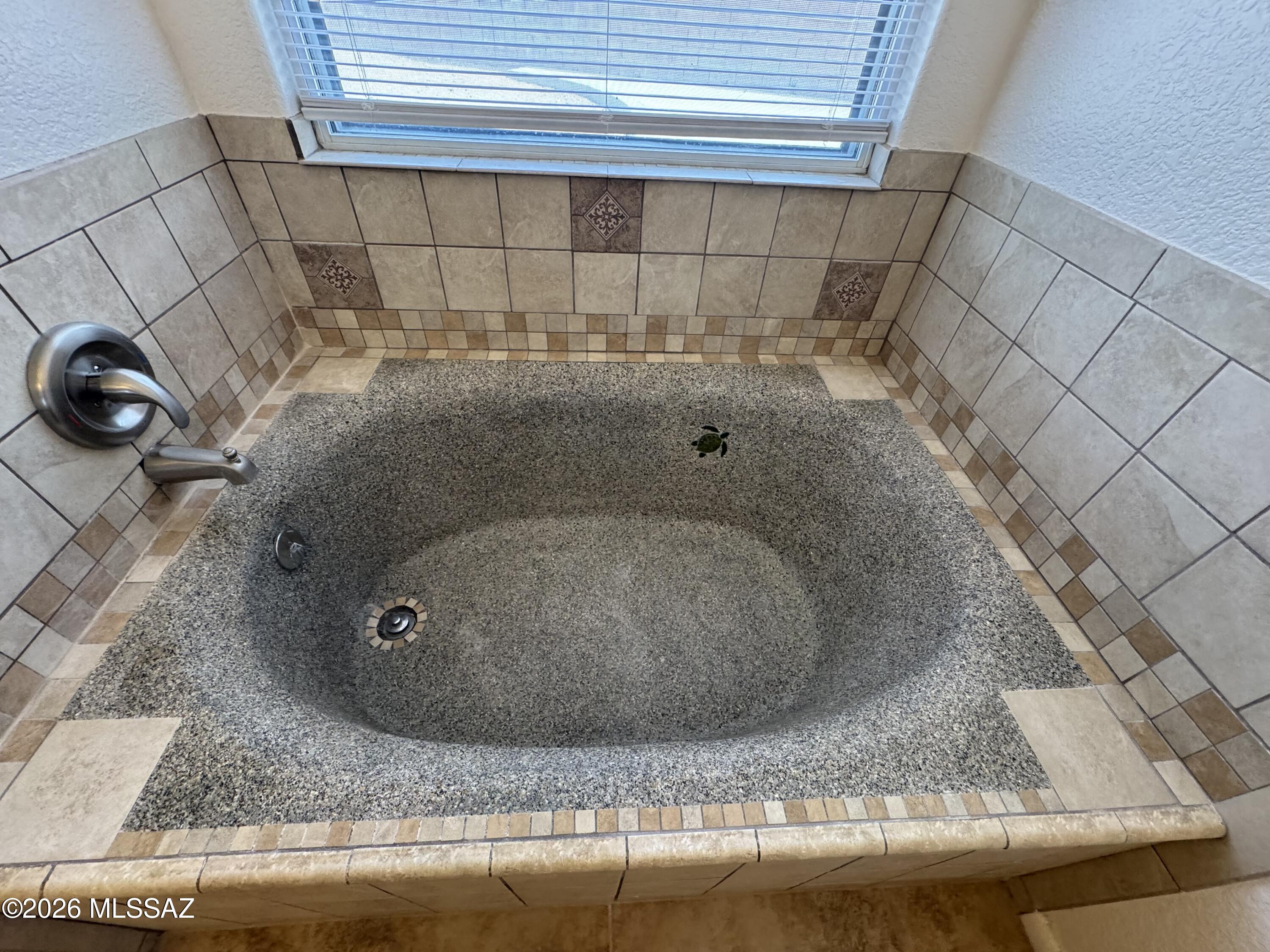 Silver Pass PH. II (277-395) - Residential Lease