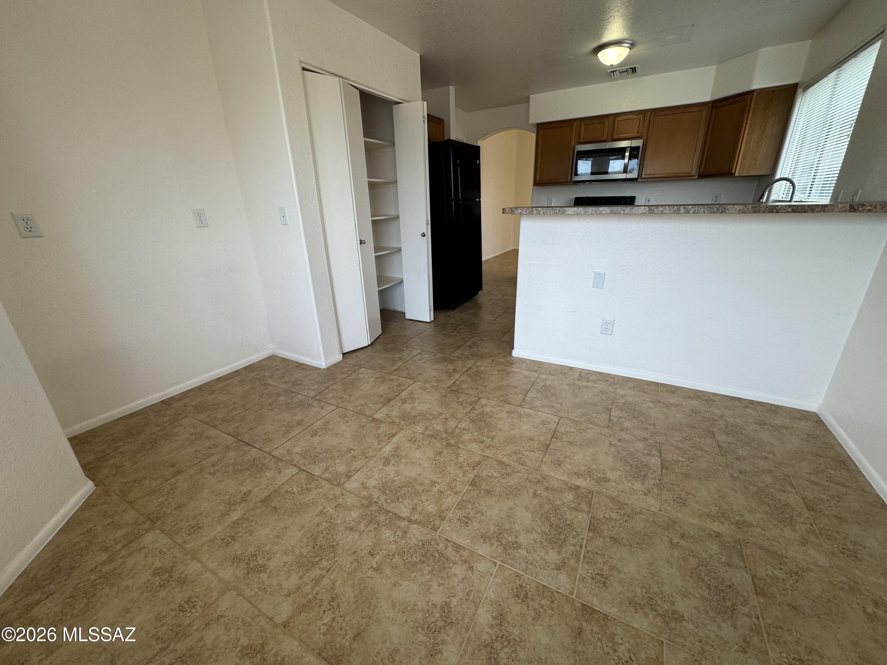 Silver Pass PH. II (277-395) - Residential Lease