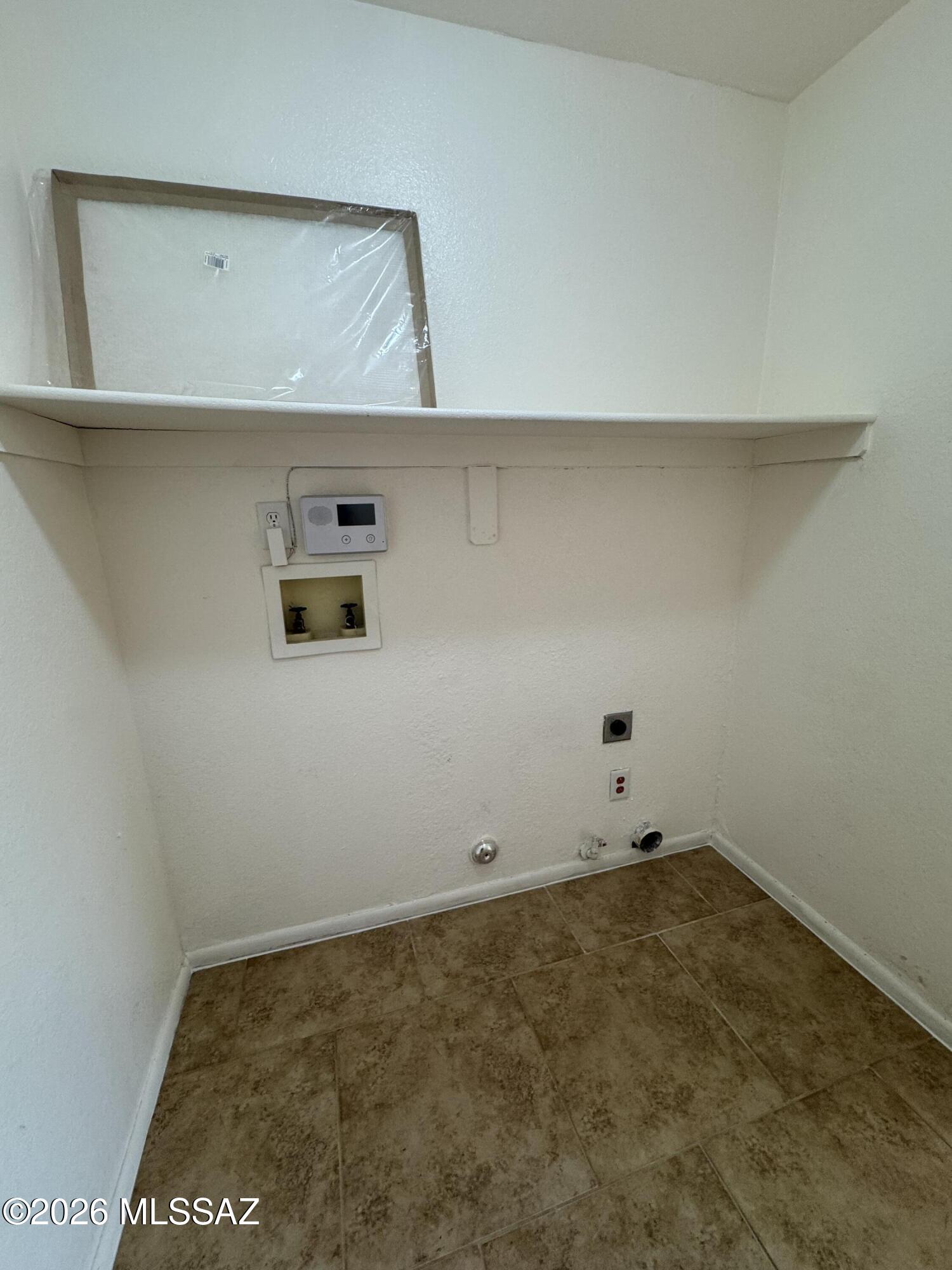 Silver Pass PH. II (277-395) - Residential Lease