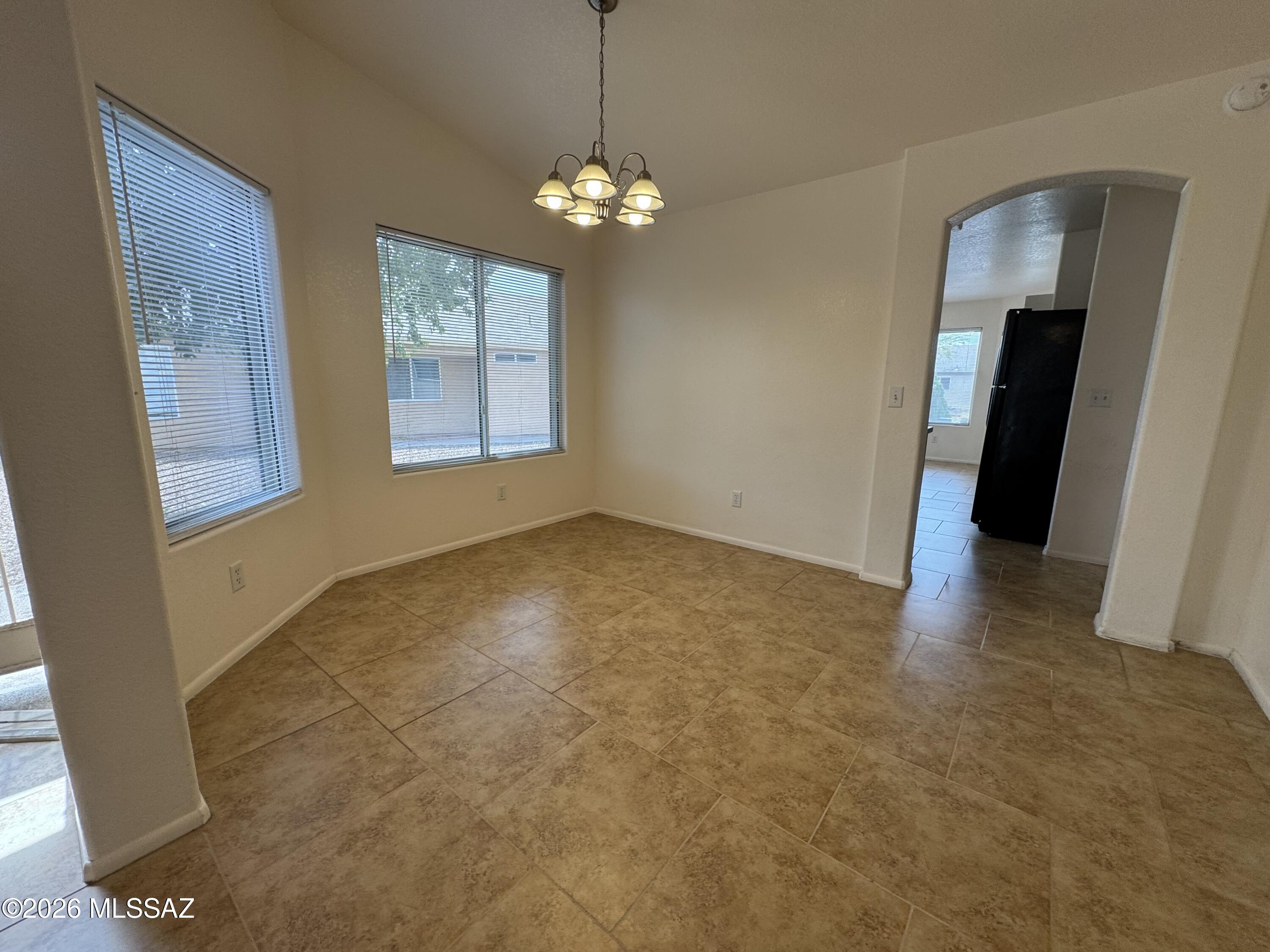 Silver Pass PH. II (277-395) - Residential Lease