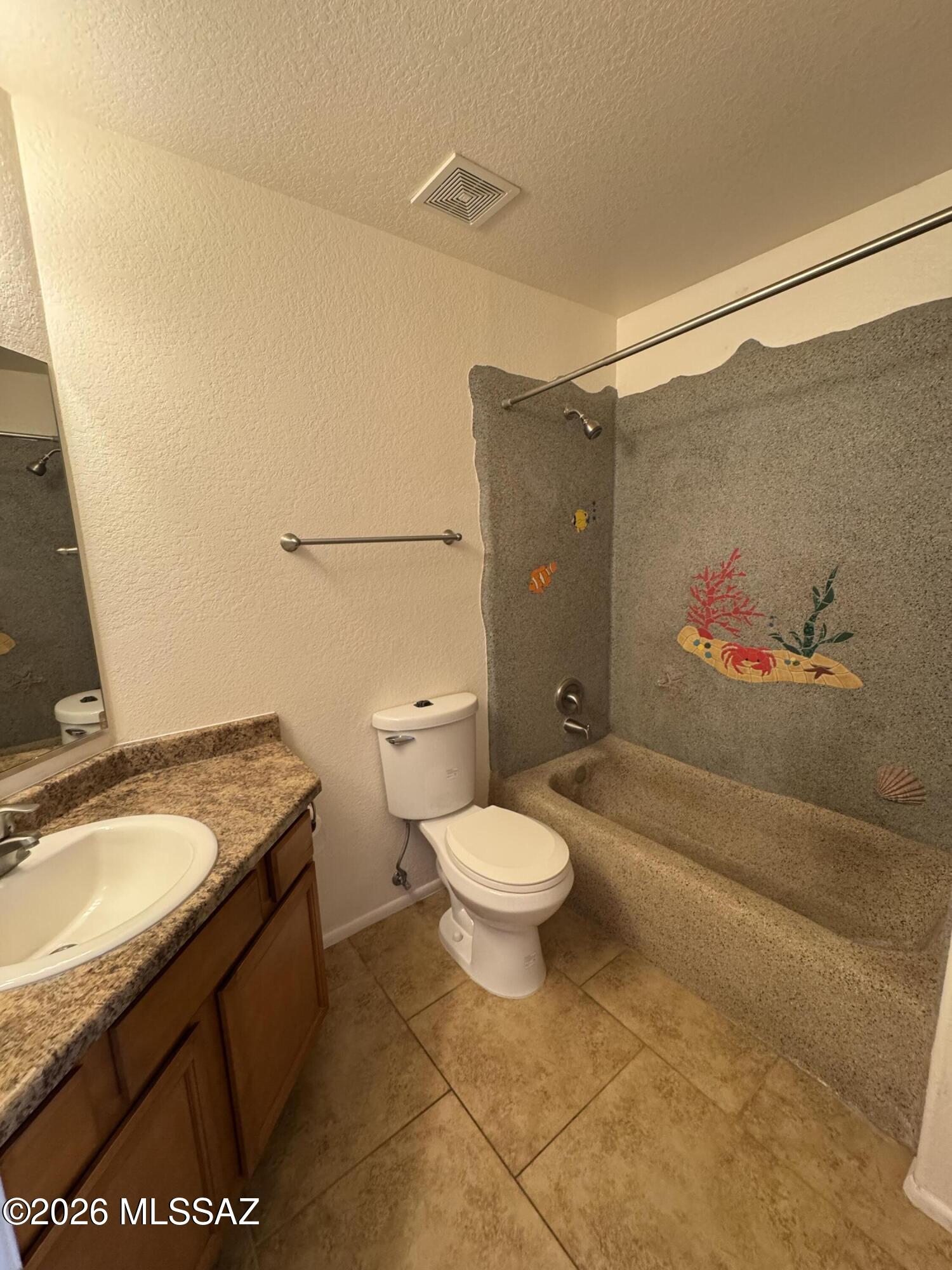 Silver Pass PH. II (277-395) - Residential Lease