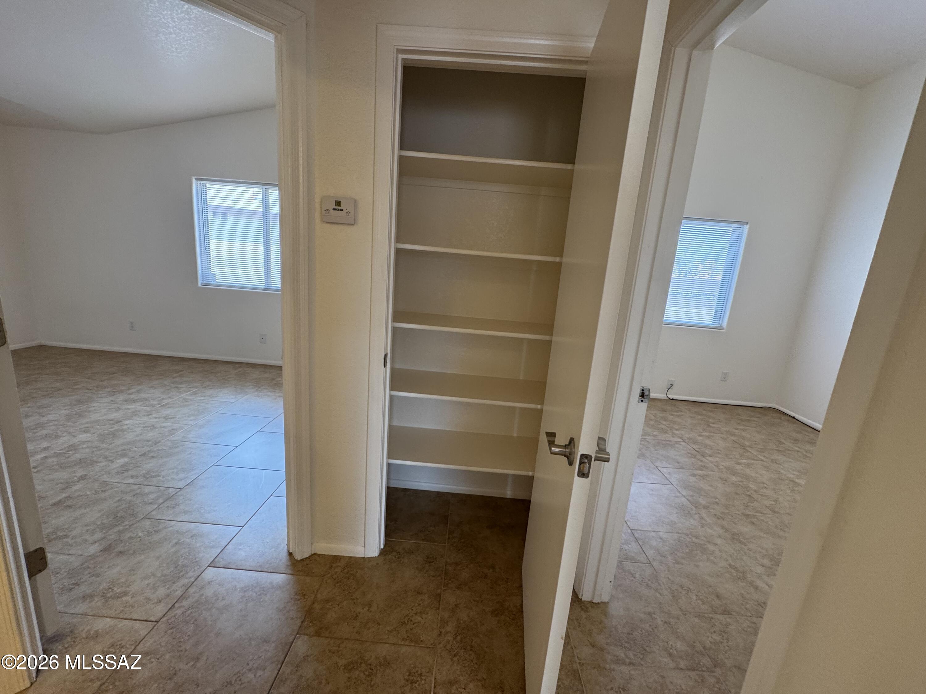 Silver Pass PH. II (277-395) - Residential Lease