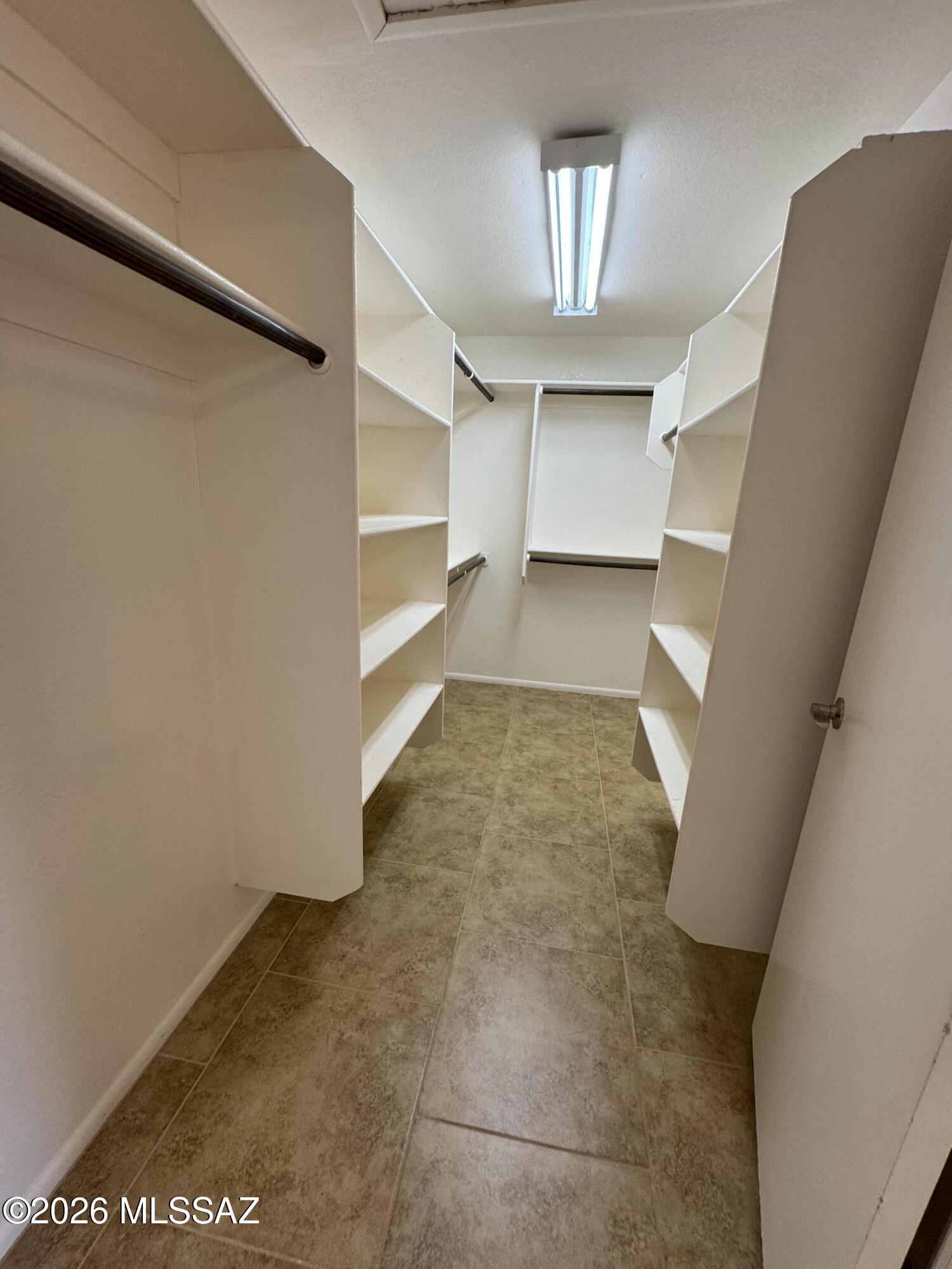 Silver Pass PH. II (277-395) - Residential Lease