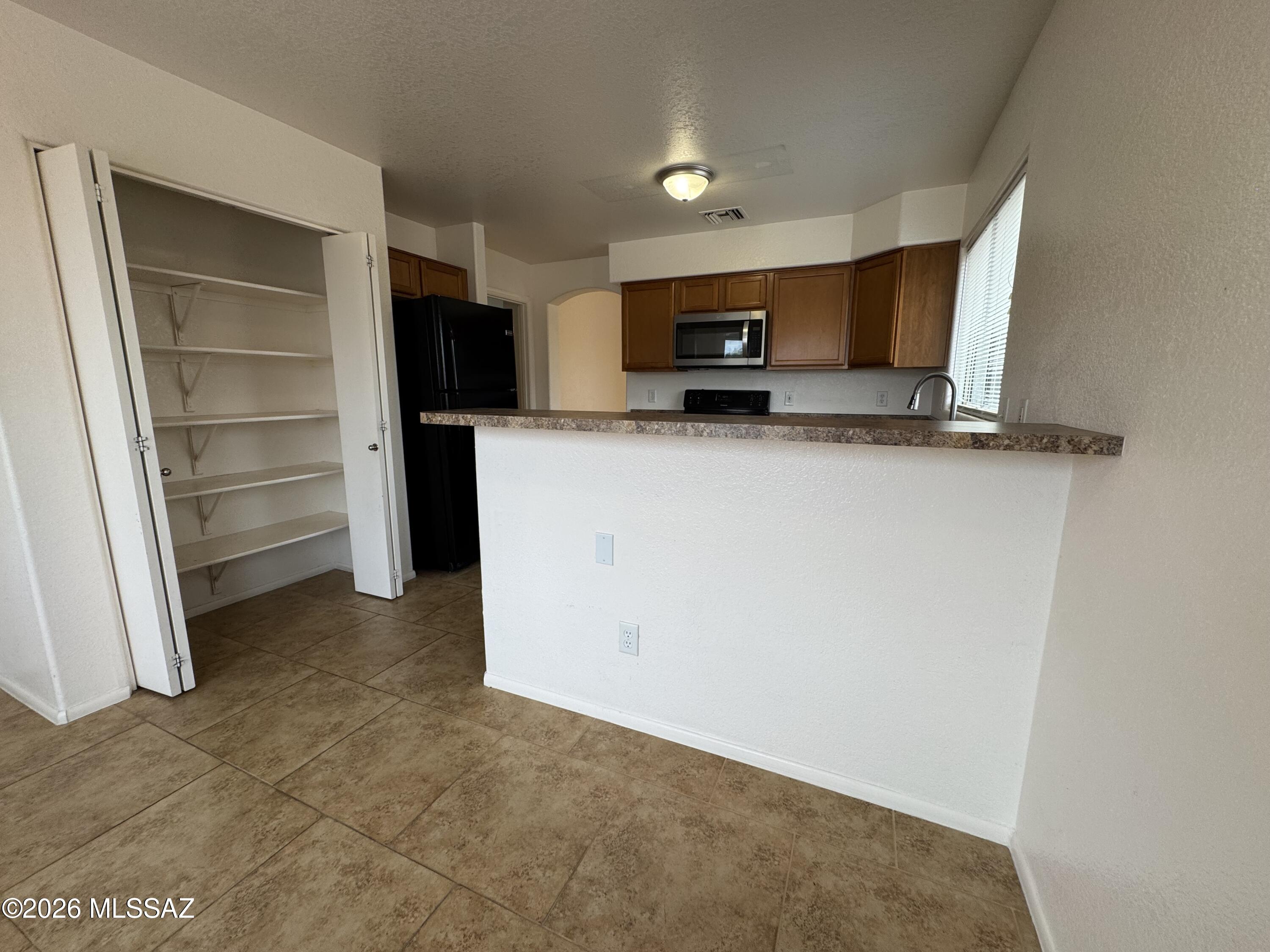 Silver Pass PH. II (277-395) - Residential Lease