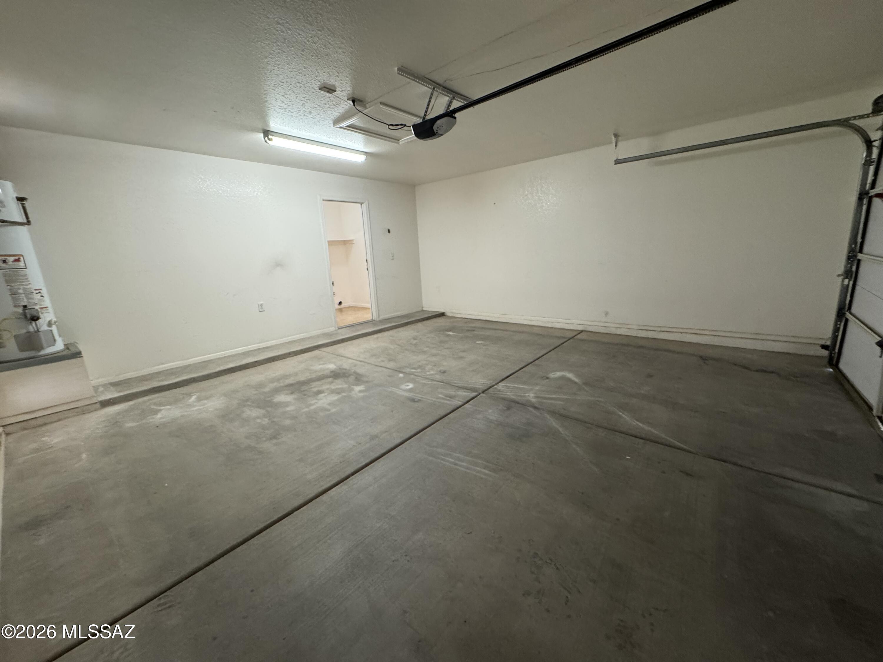 Silver Pass PH. II (277-395) - Residential Lease