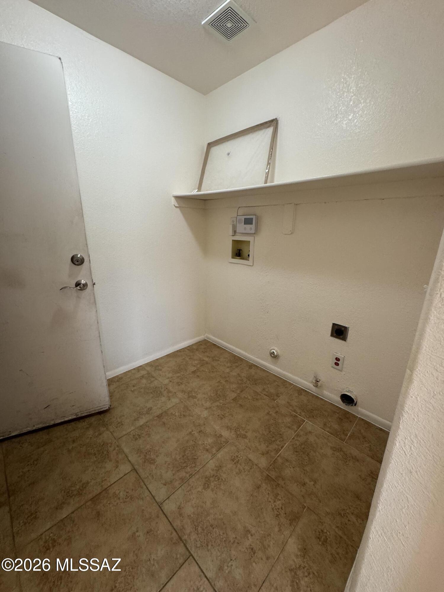 Silver Pass PH. II (277-395) - Residential Lease