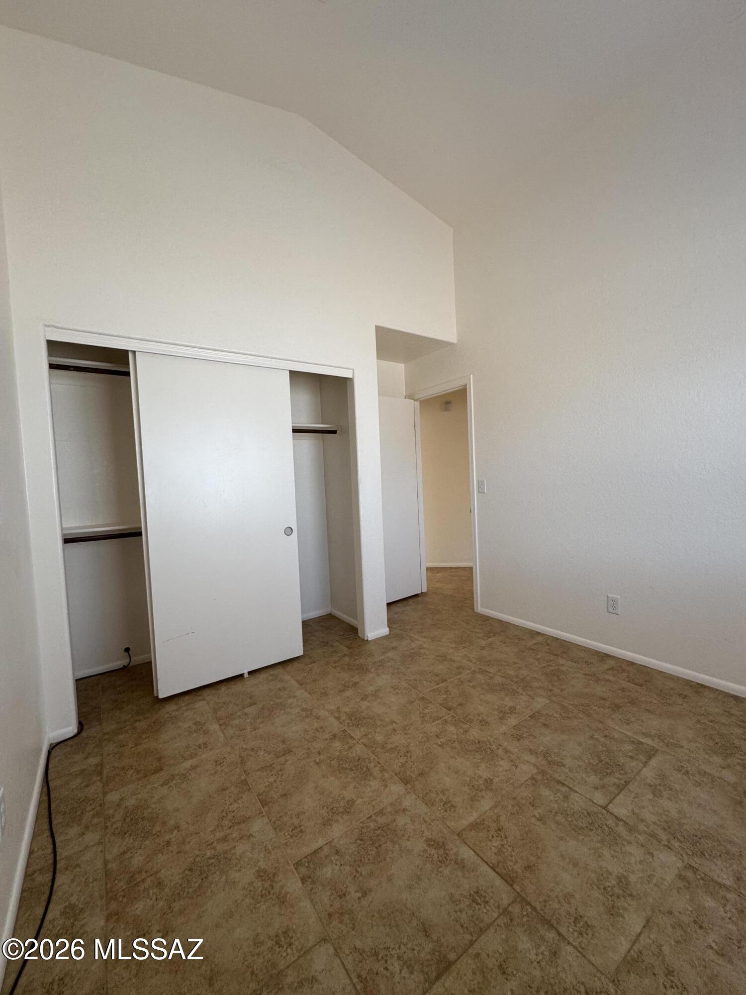 Silver Pass PH. II (277-395) - Residential Lease