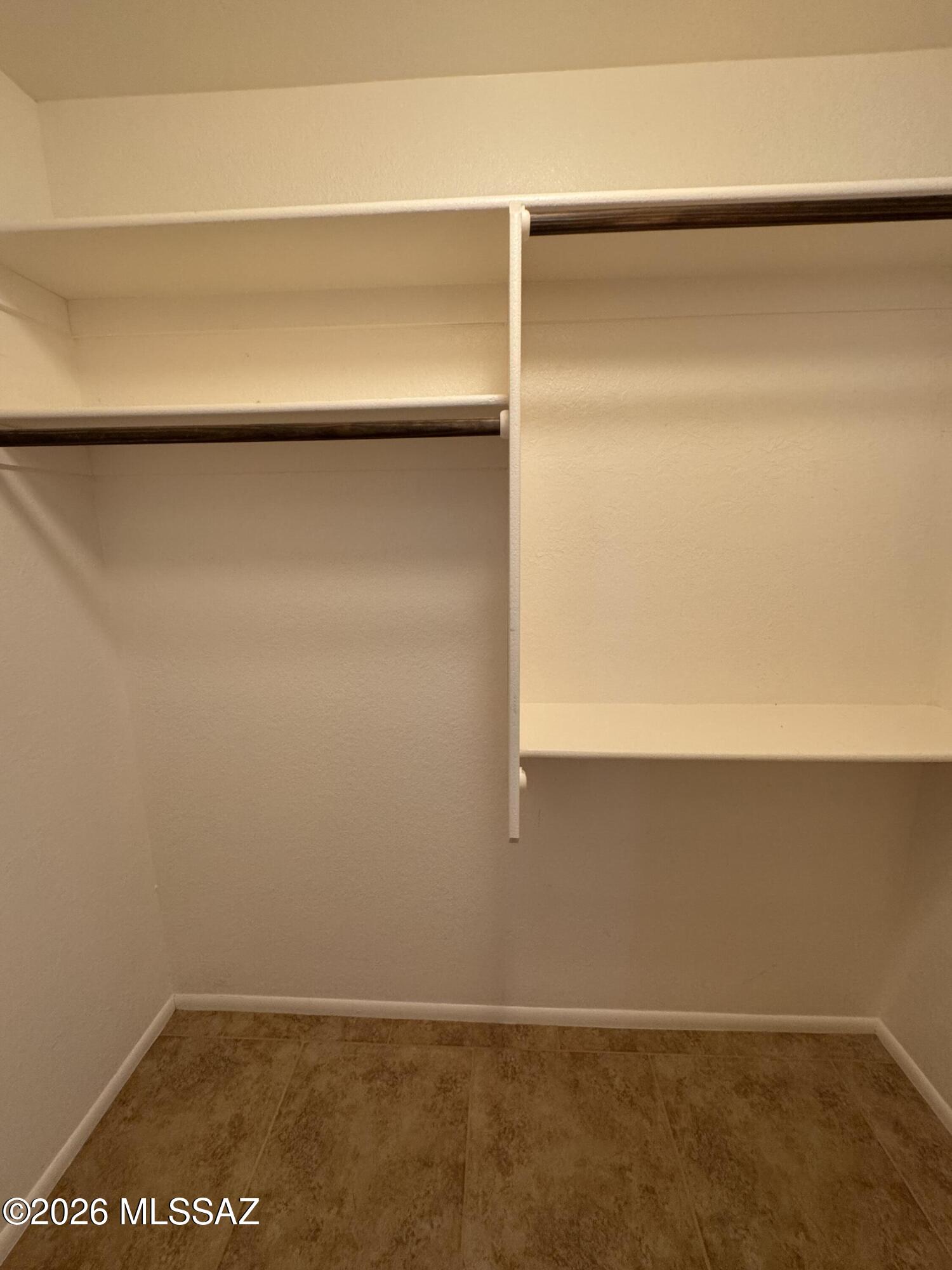 Silver Pass PH. II (277-395) - Residential Lease
