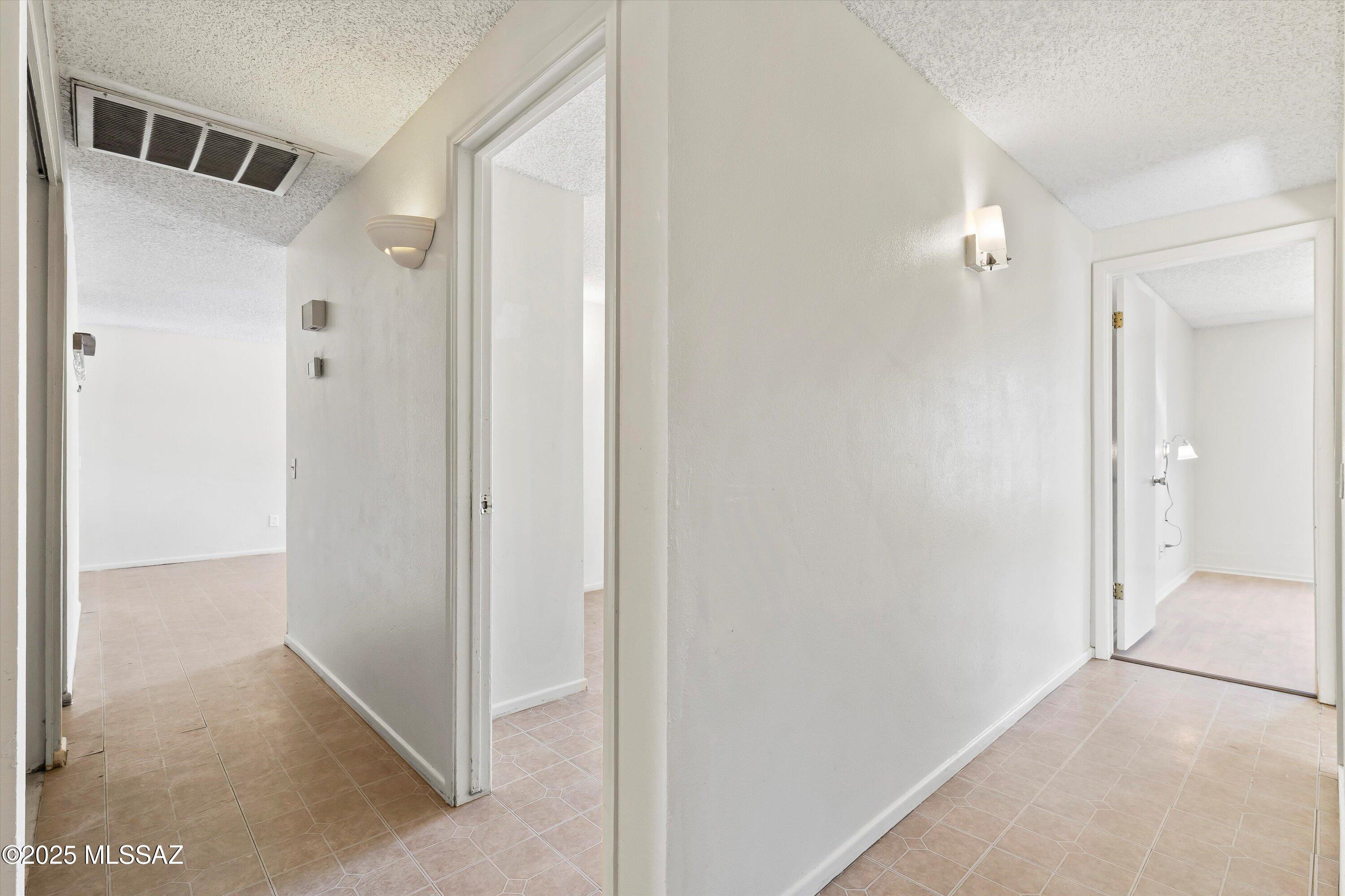 Casas Del Oeste (233-280) - Residential