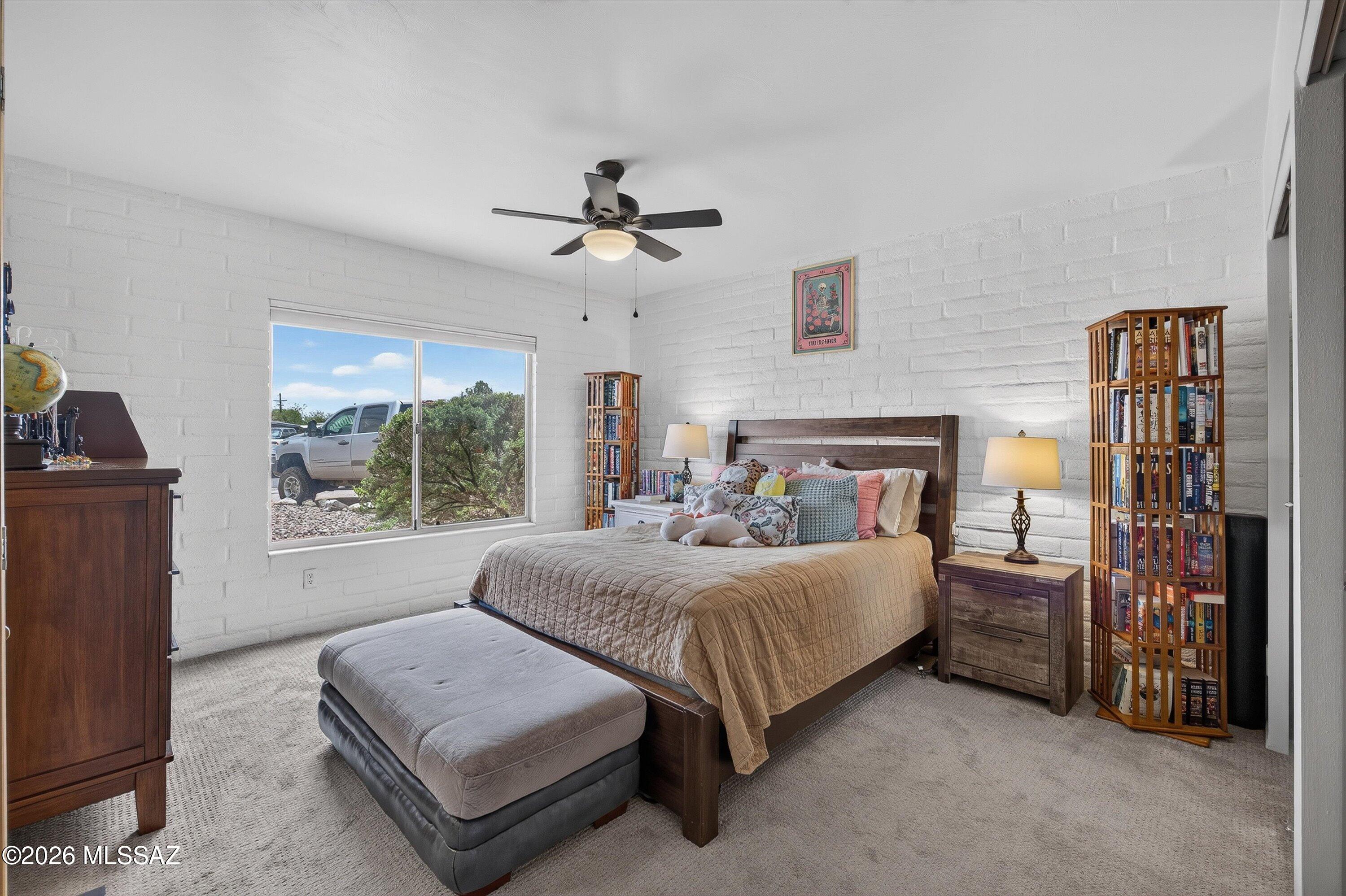 Broadway East (1-112) - Residential