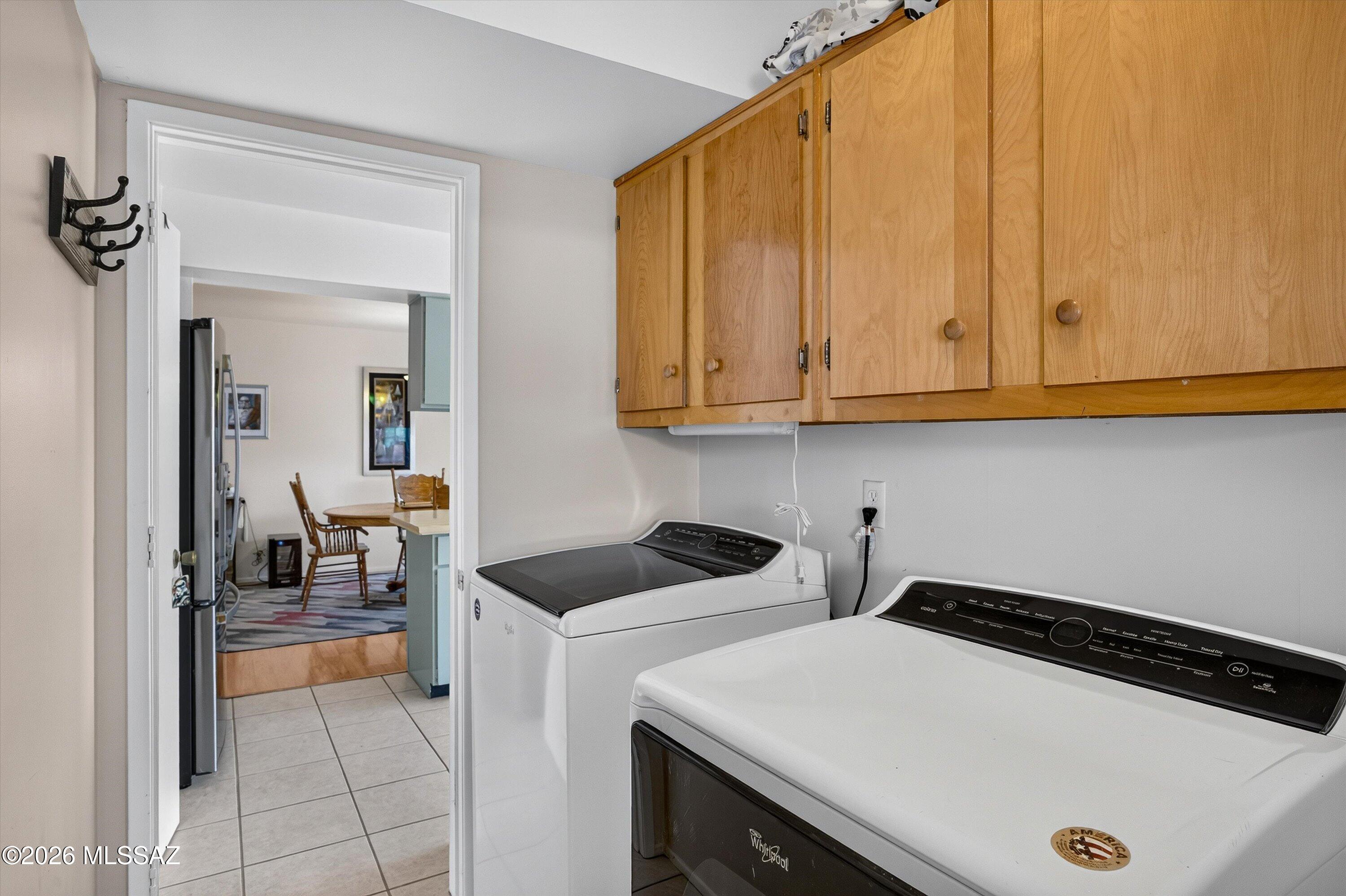 Broadway East (1-112) - Residential