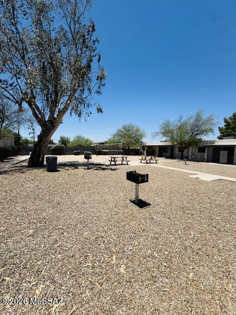 Coronado Heights - Residential Lease