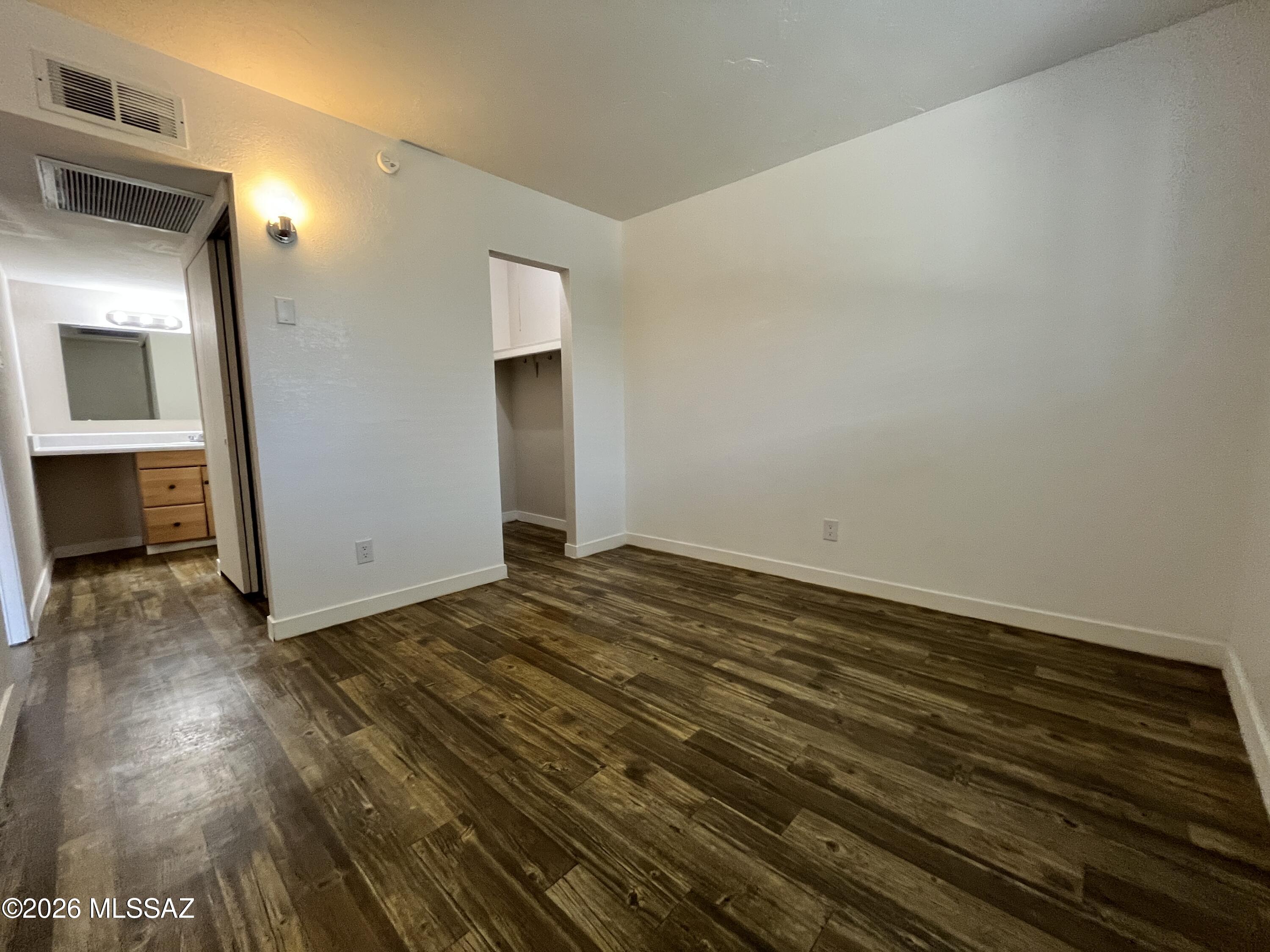 Coronado Heights - Residential Lease