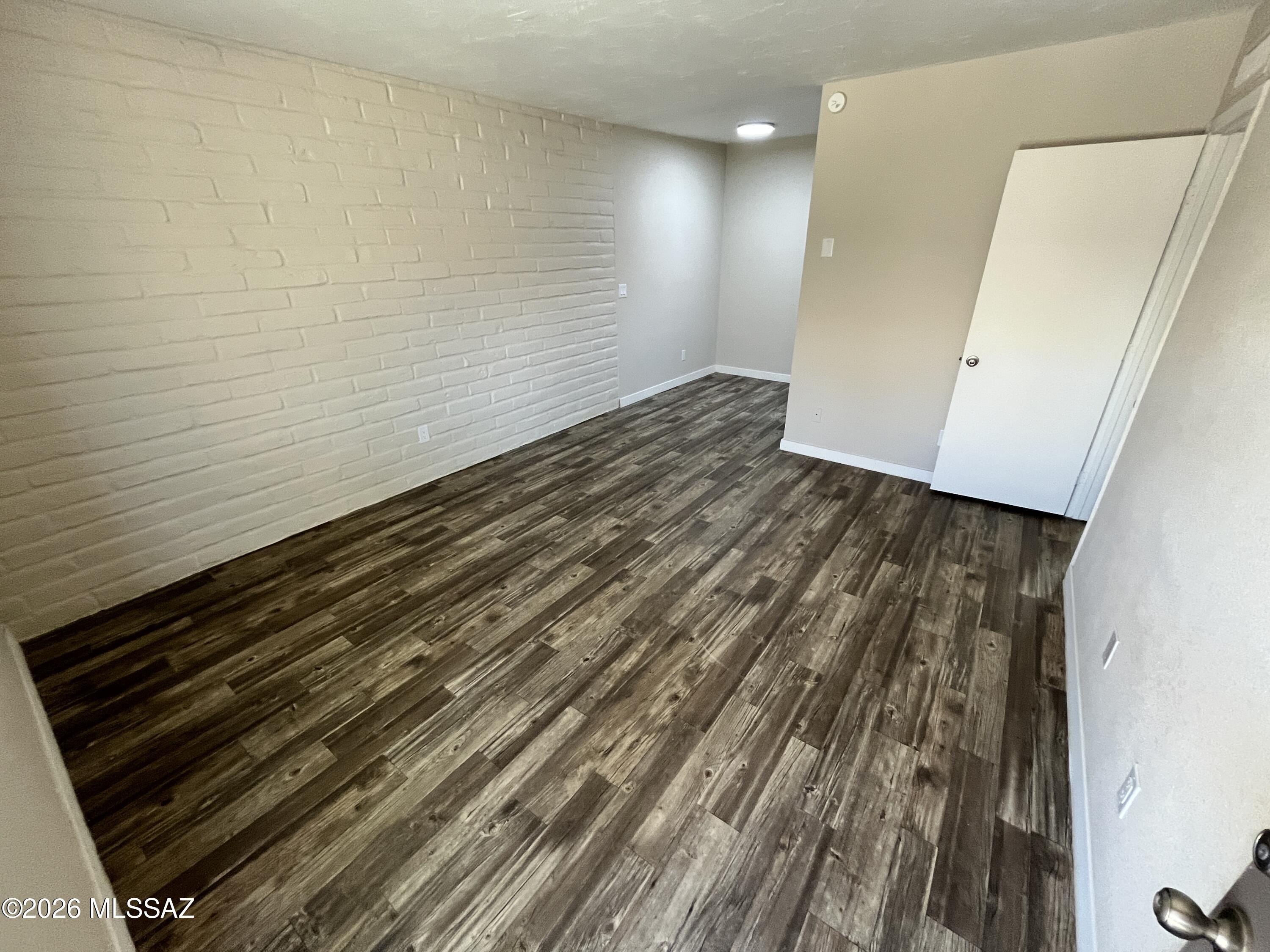 Coronado Heights - Residential Lease