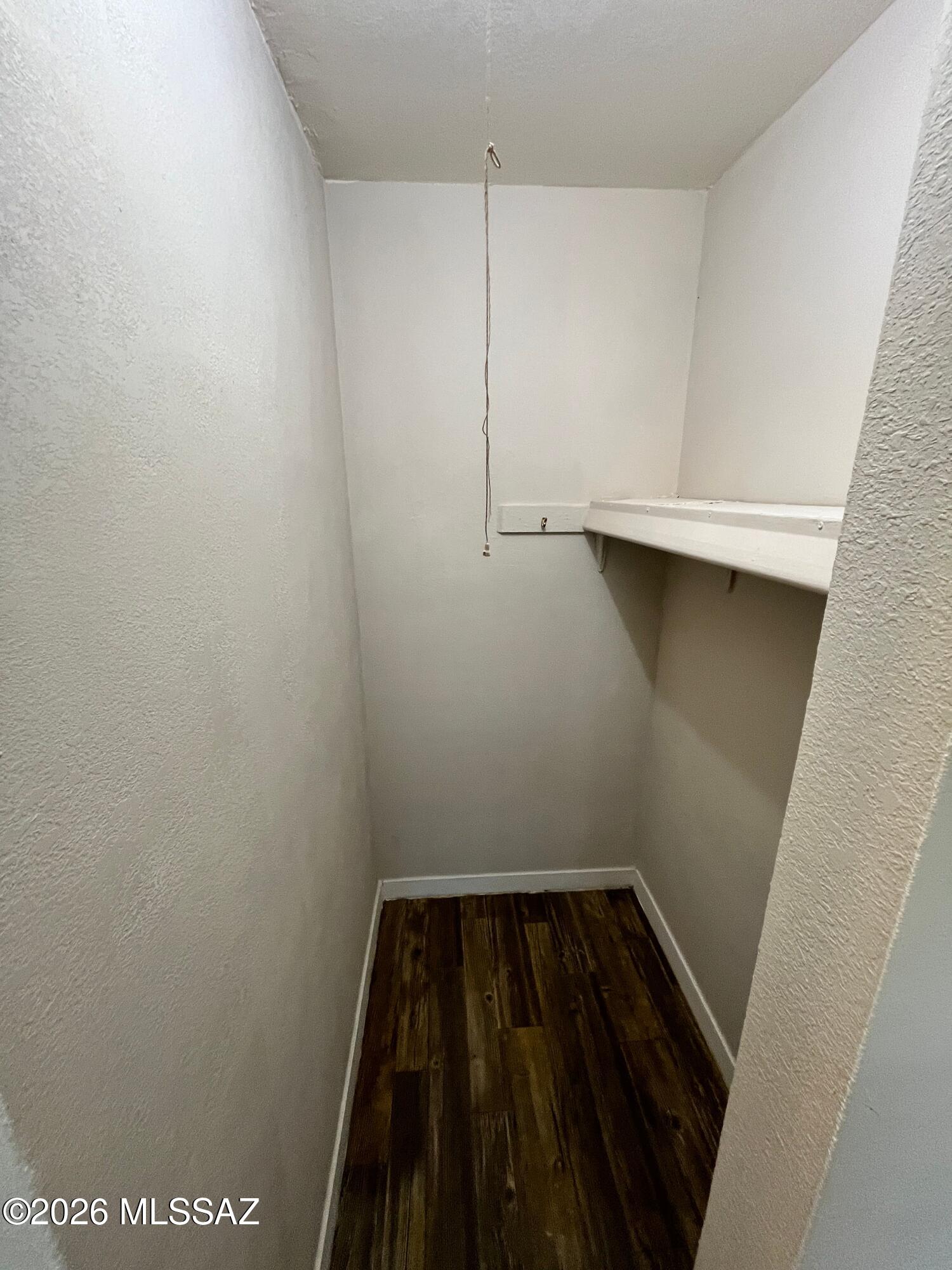 Coronado Heights - Residential Lease