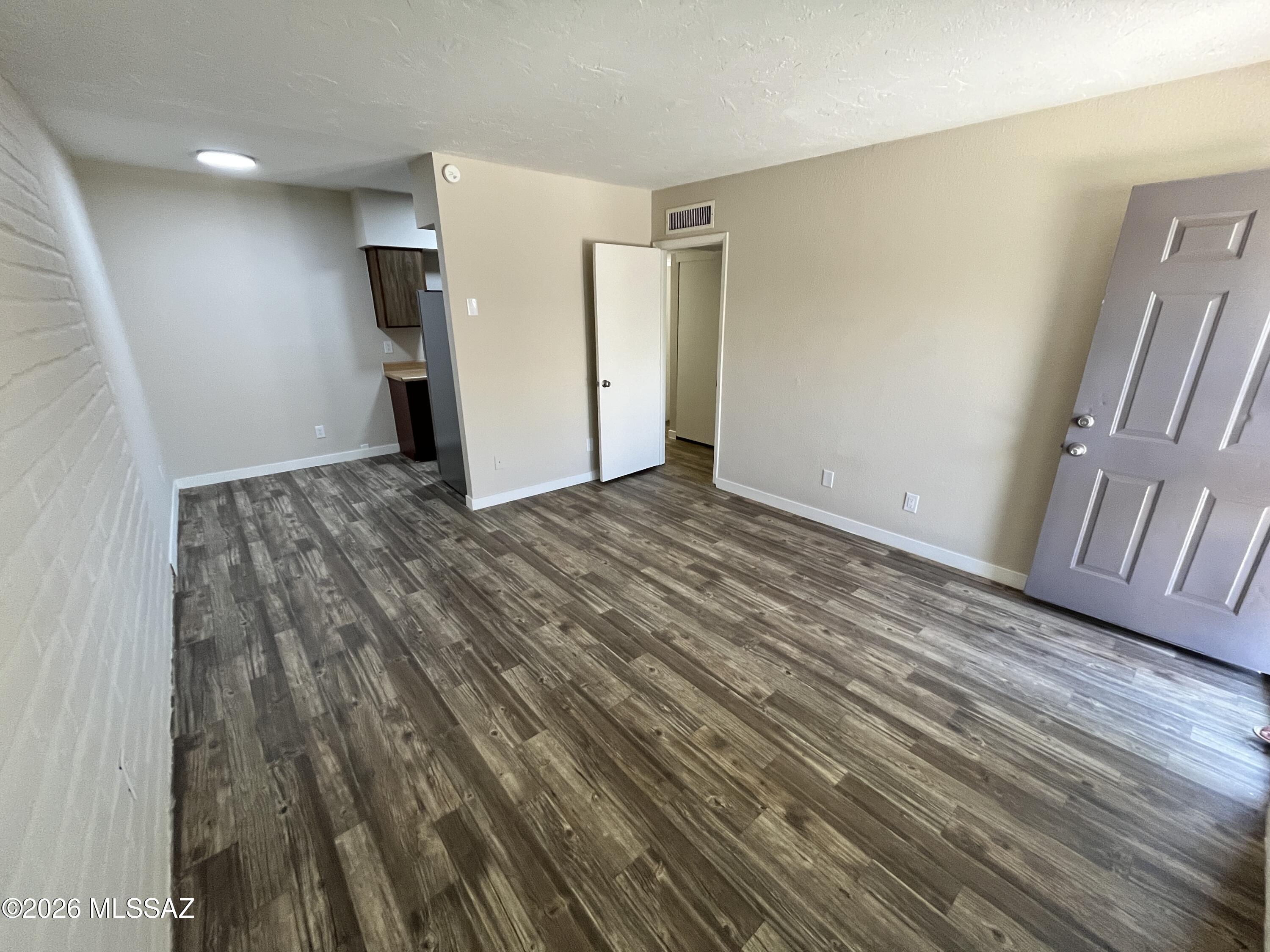 Coronado Heights - Residential Lease