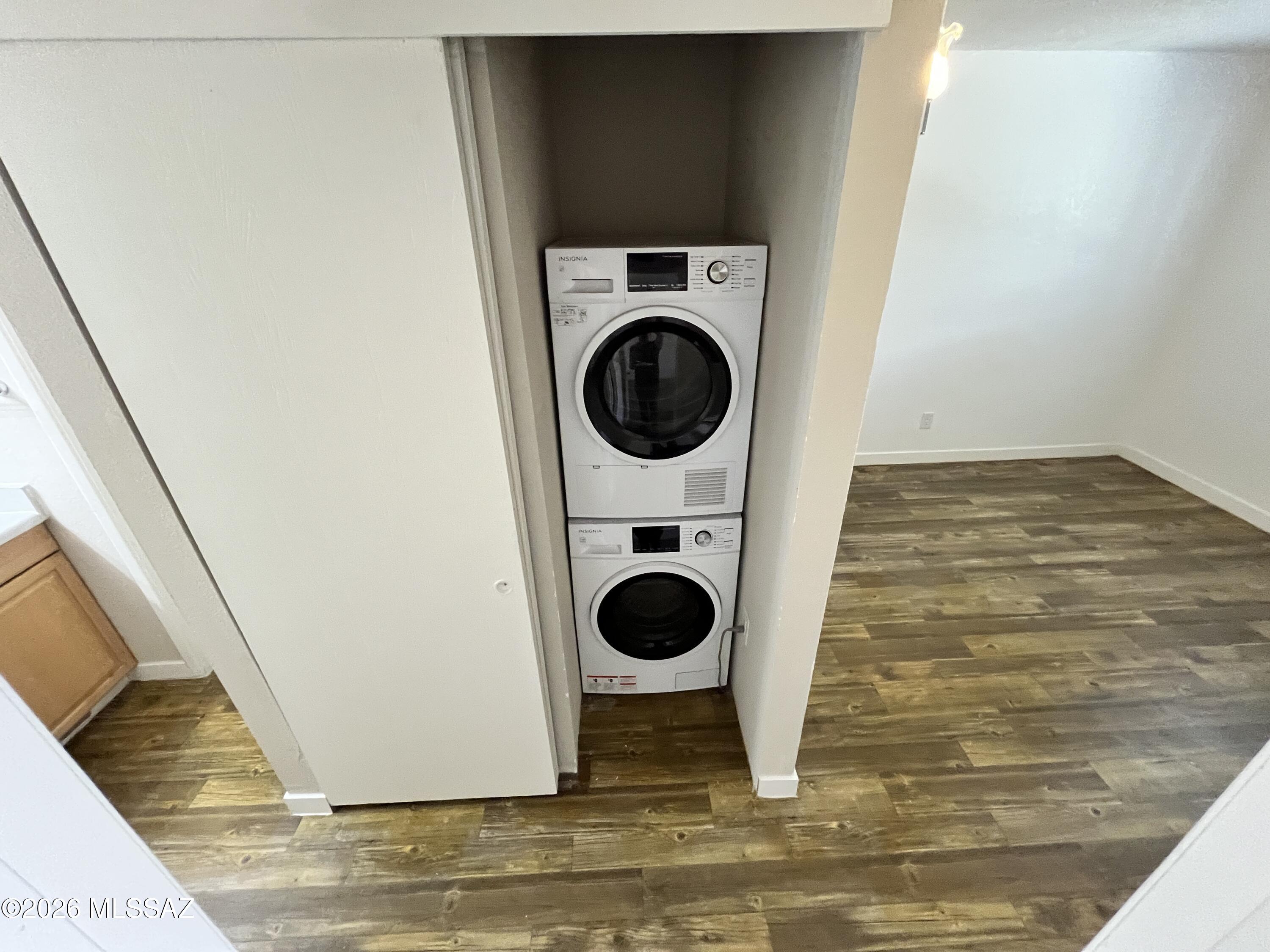Coronado Heights - Residential Lease