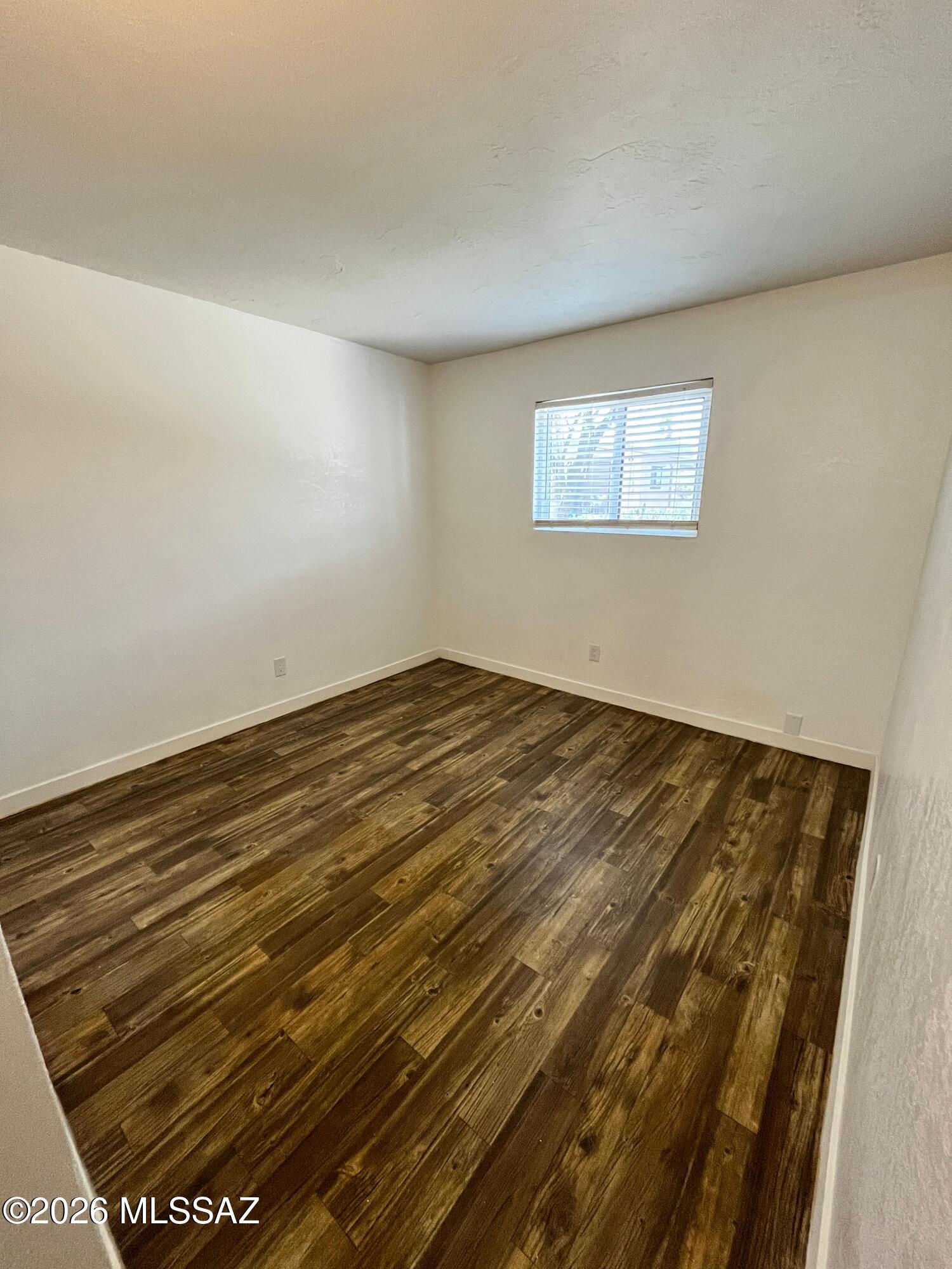 Coronado Heights - Residential Lease