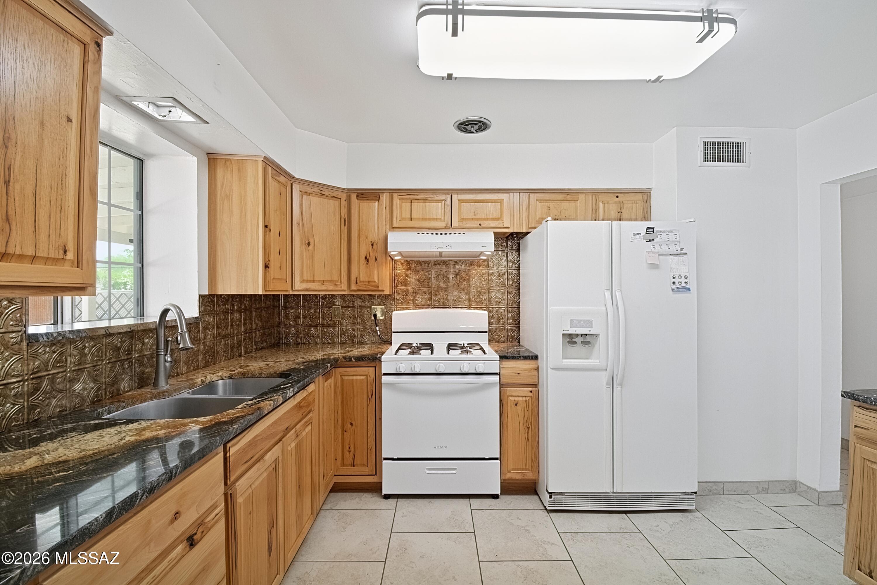 Douglas Terrace (1-69) - Residential