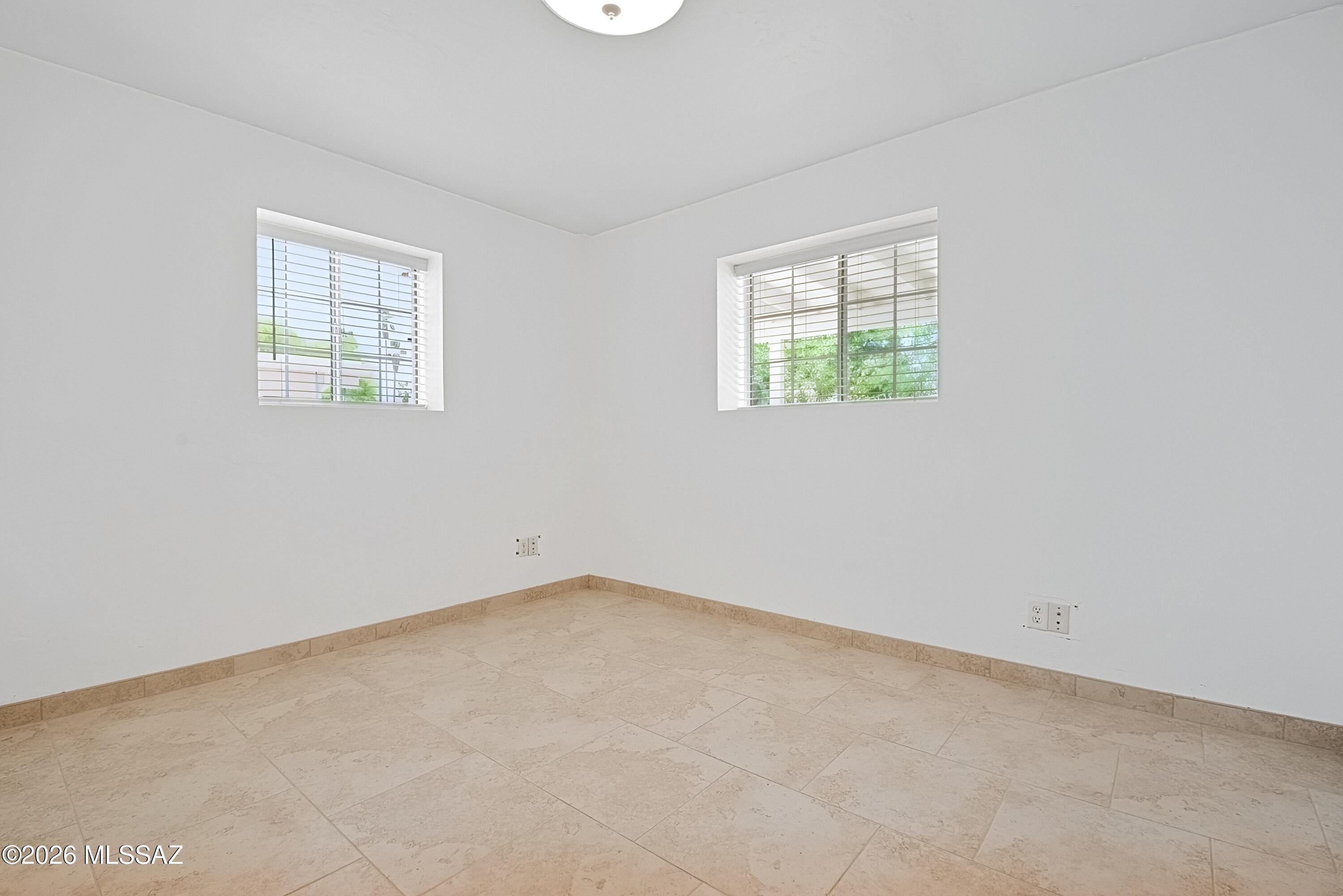 Douglas Terrace (1-69) - Residential
