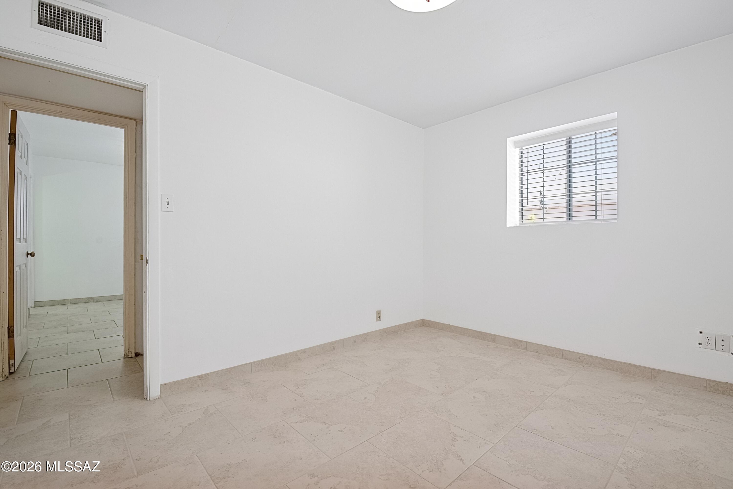 Douglas Terrace (1-69) - Residential