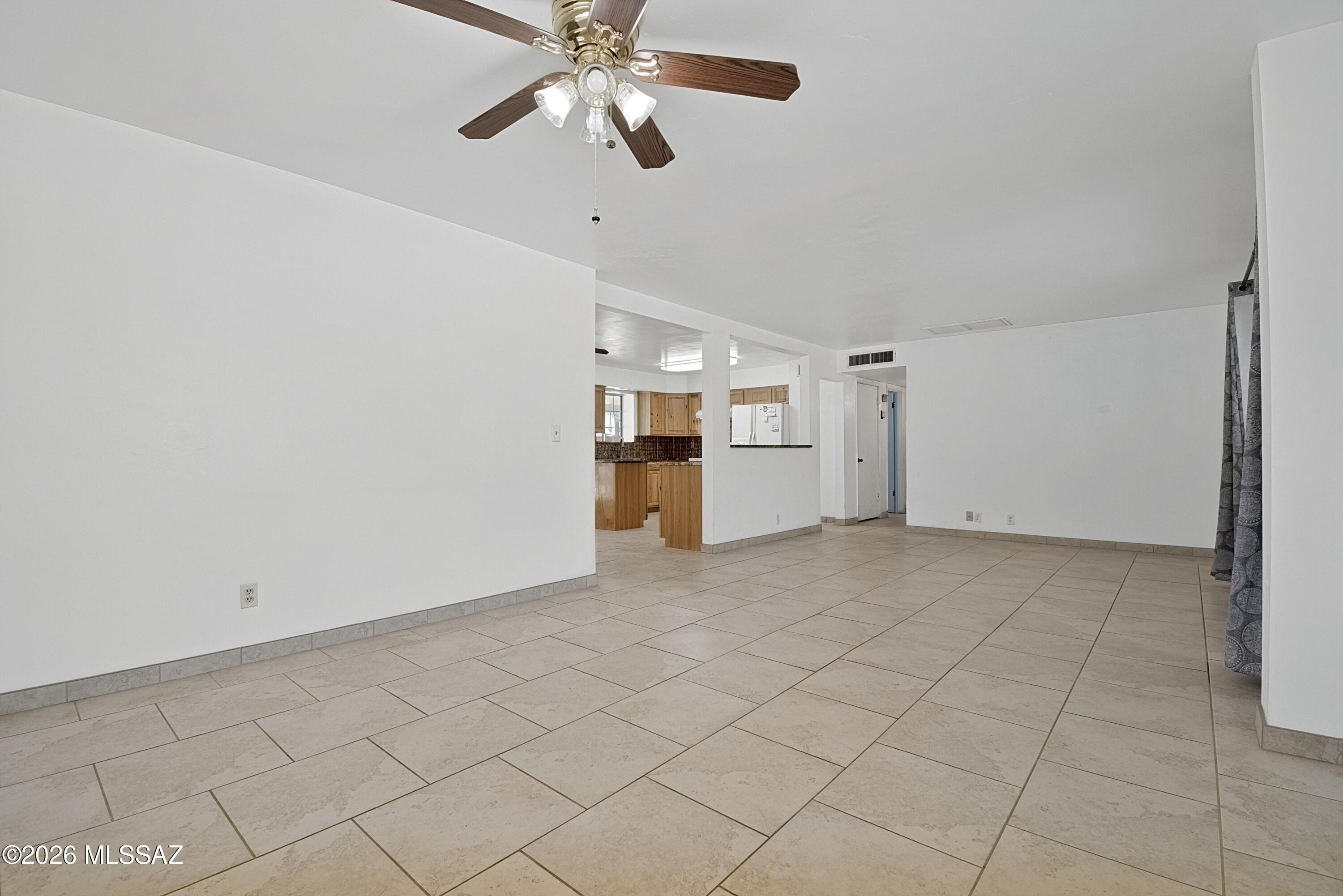 Douglas Terrace (1-69) - Residential