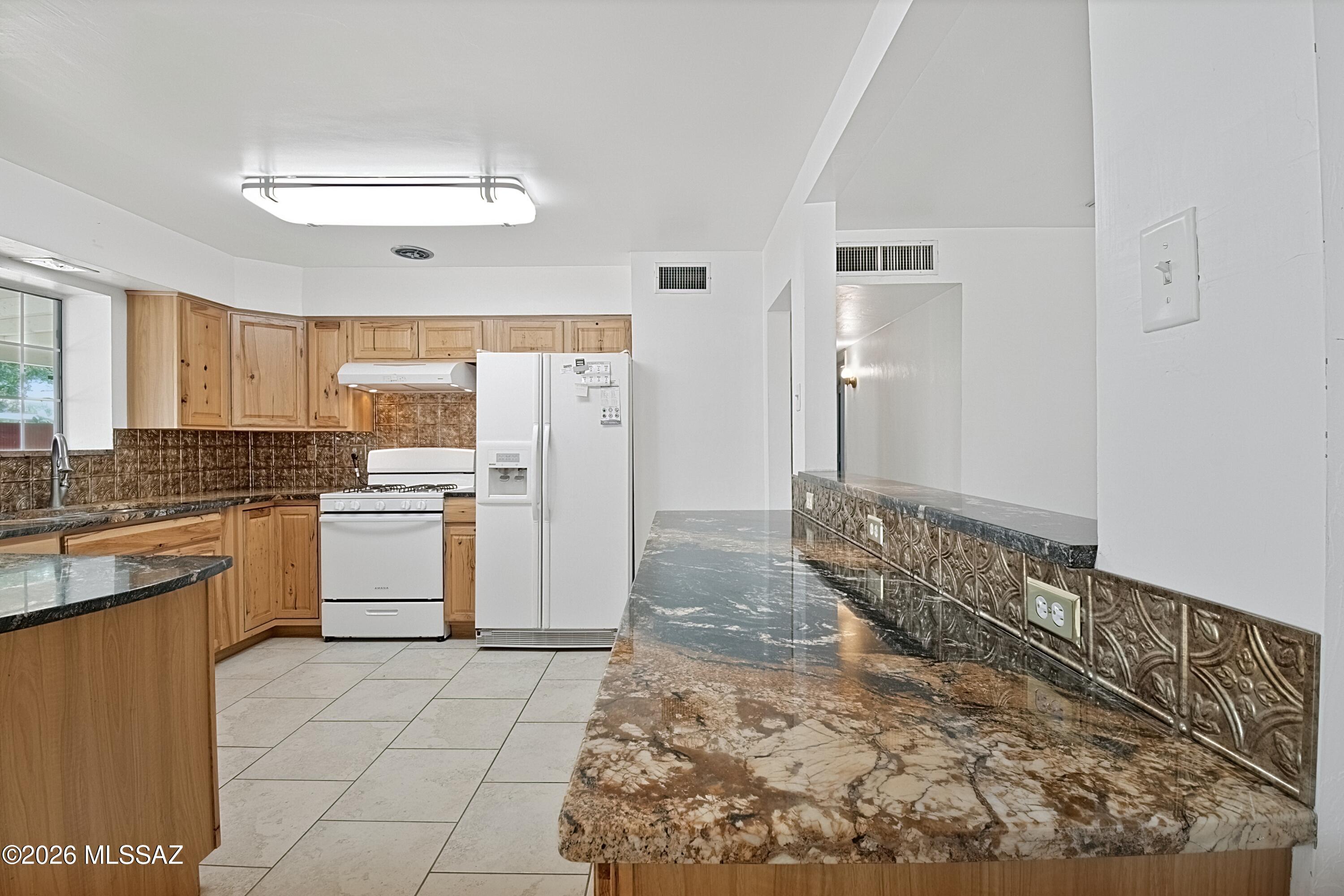 Douglas Terrace (1-69) - Residential