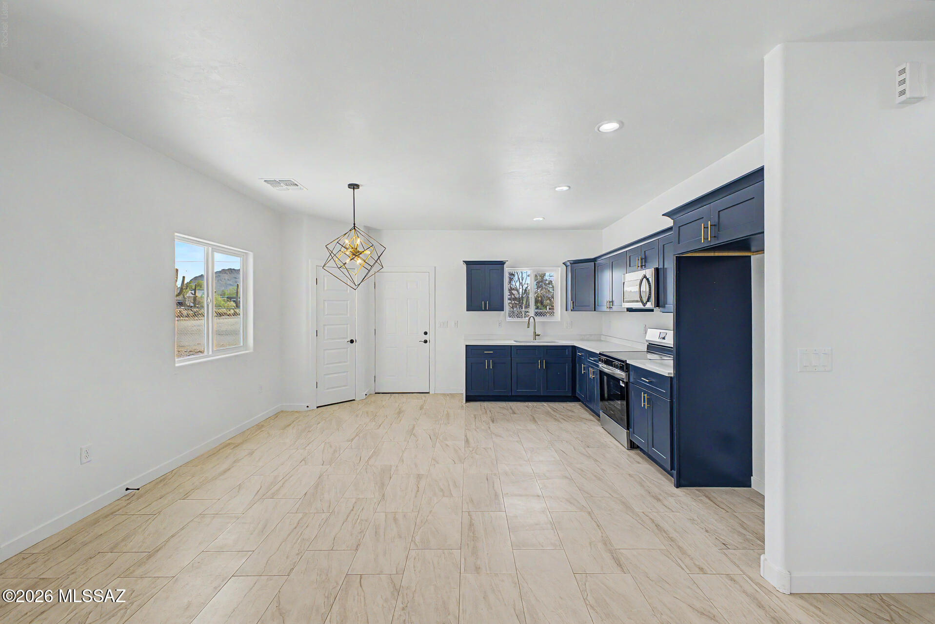 Millstone Manor NO. 6 - Residential