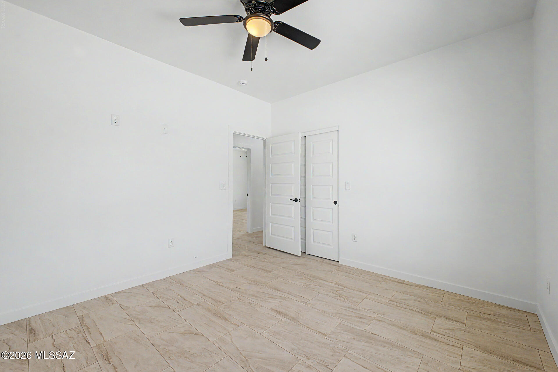 Millstone Manor NO. 6 - Residential