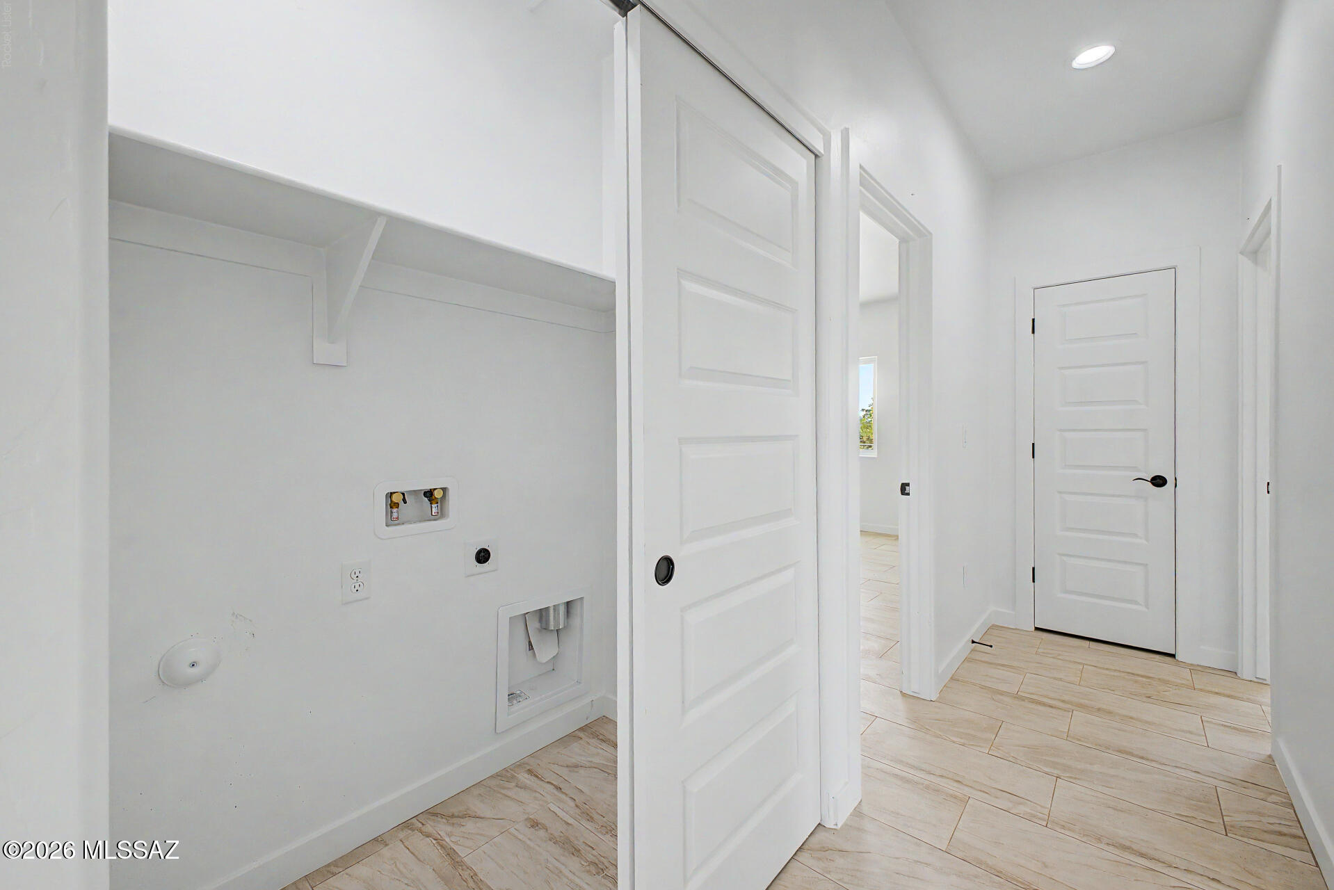 Millstone Manor NO. 6 - Residential