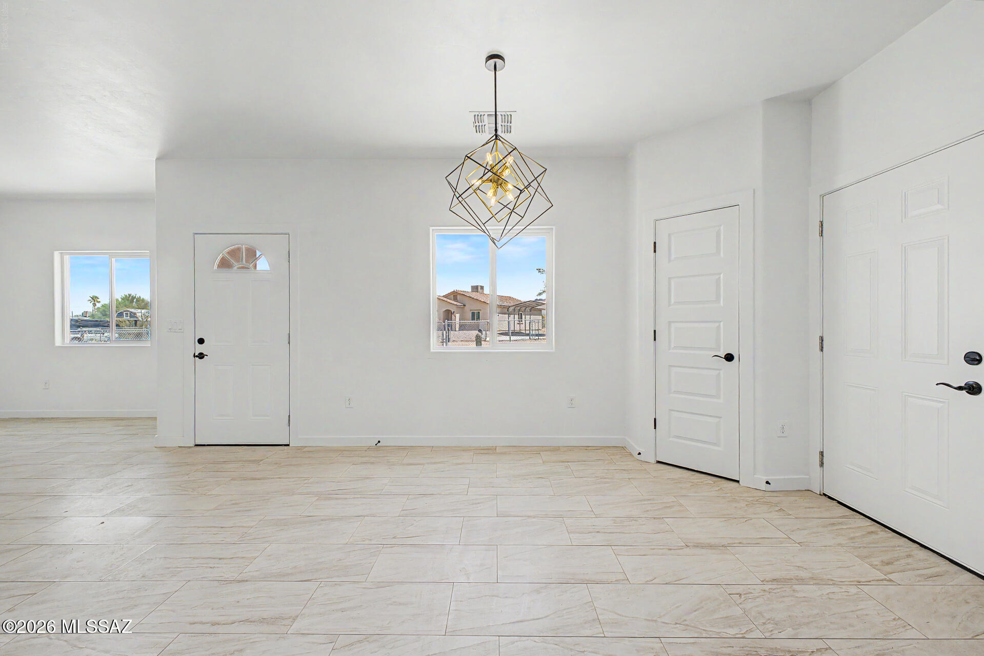 Millstone Manor NO. 6 - Residential